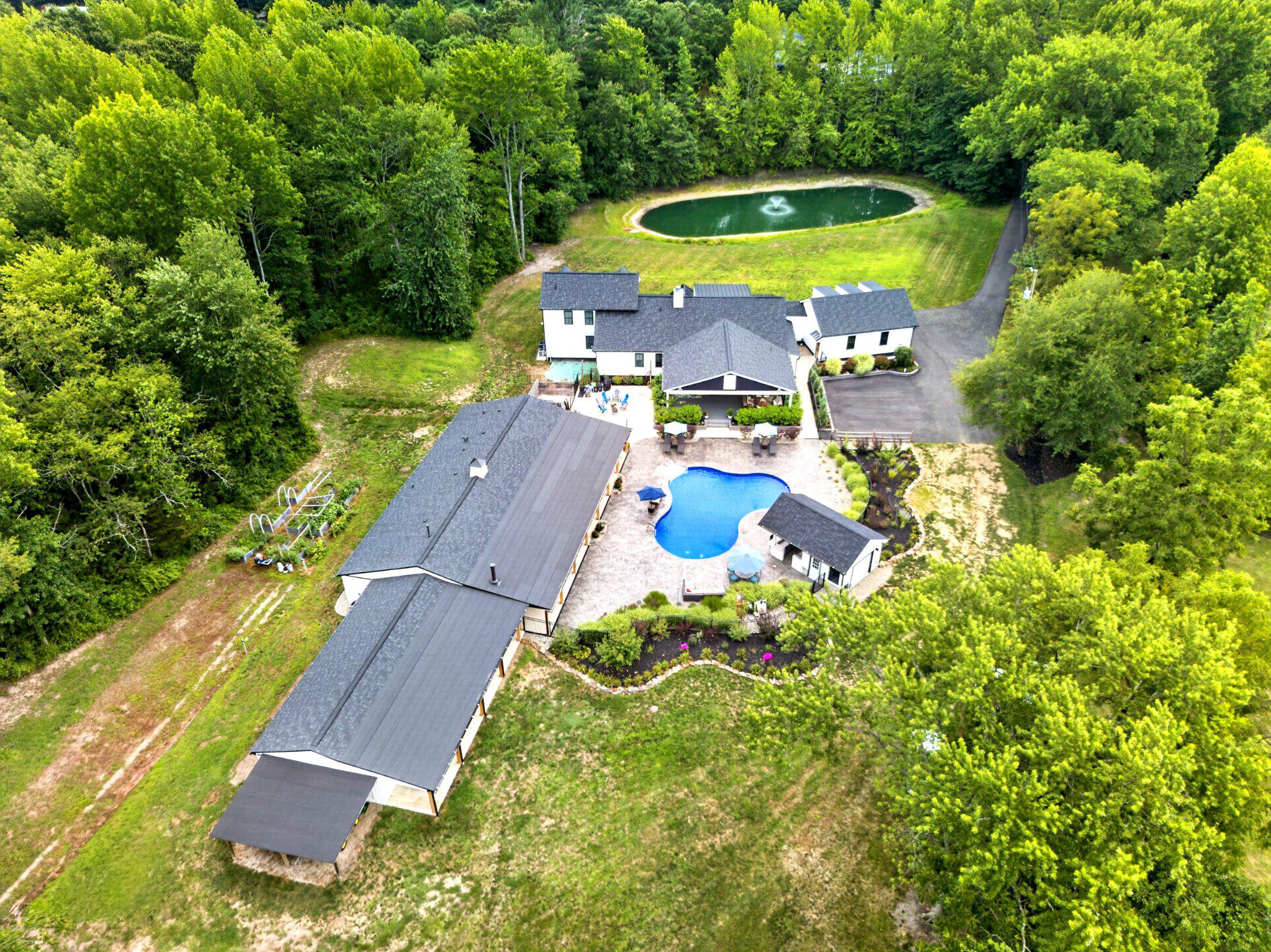 57 ISLAND RD