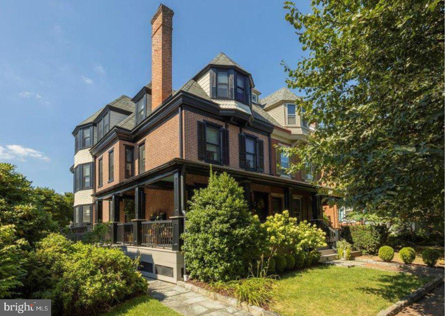 415 W UNION STREET 2
