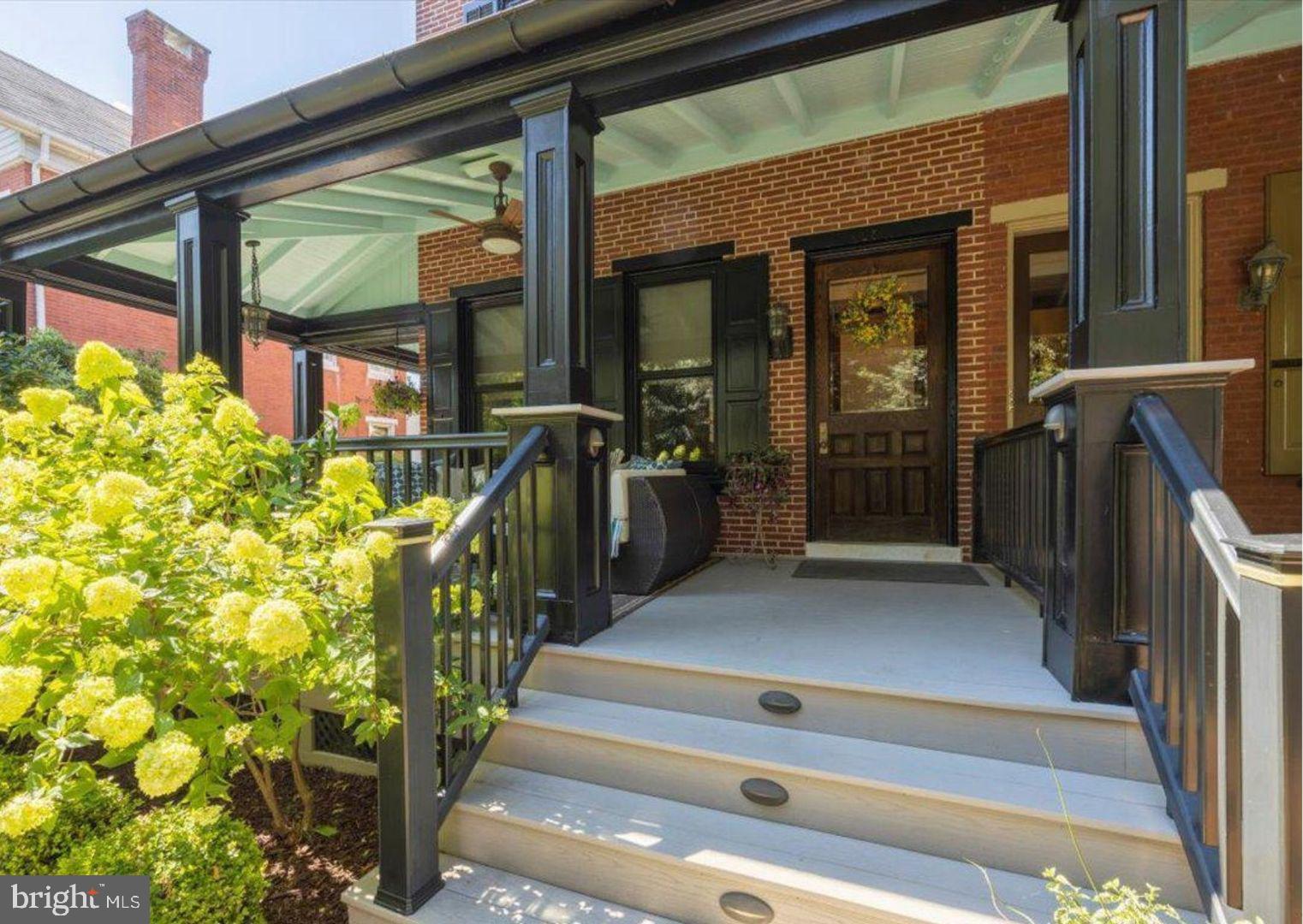 415 W UNION STREET 2
