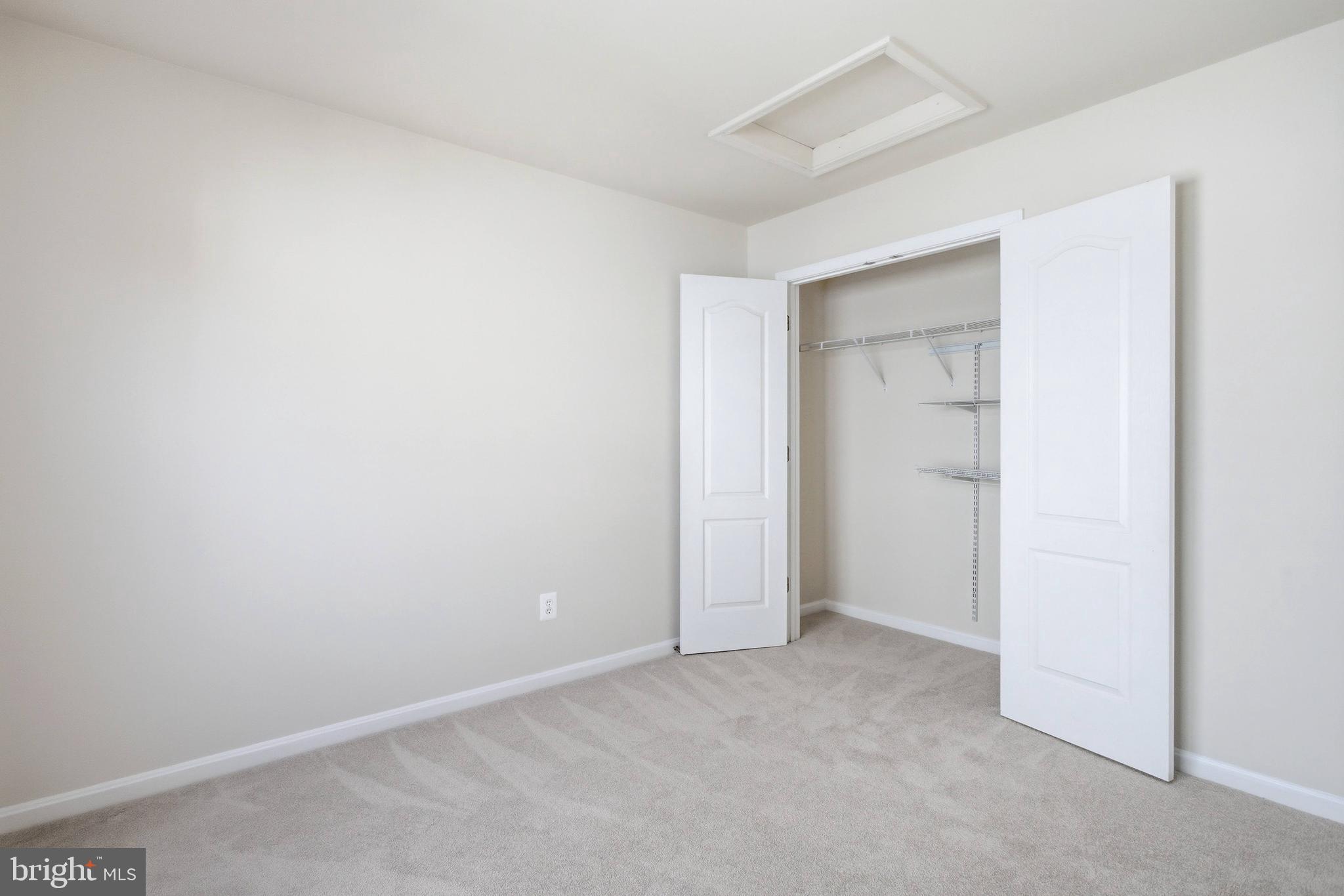 ELYSIAN HEIGHTS - Residential