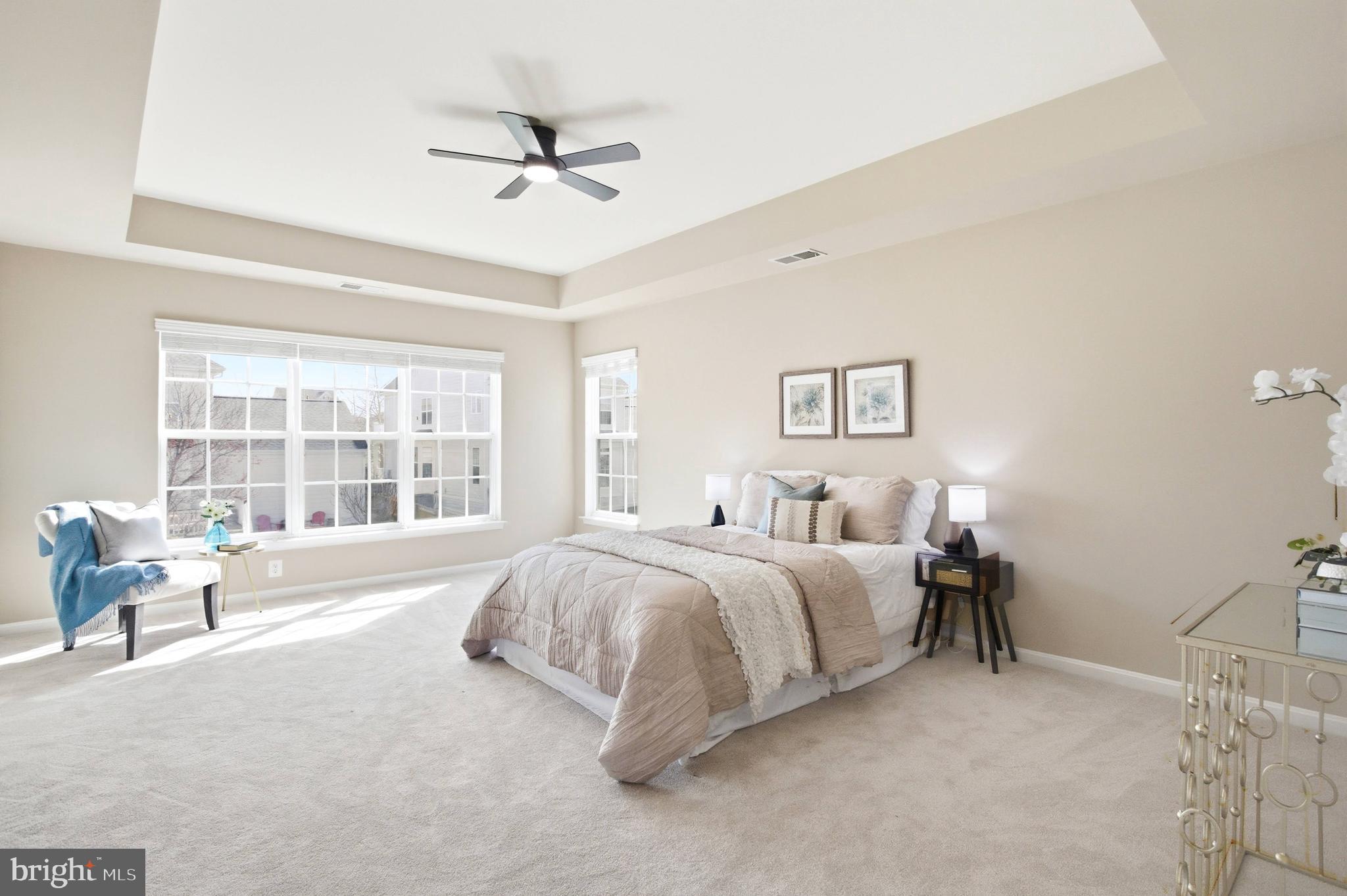 ELYSIAN HEIGHTS - Residential