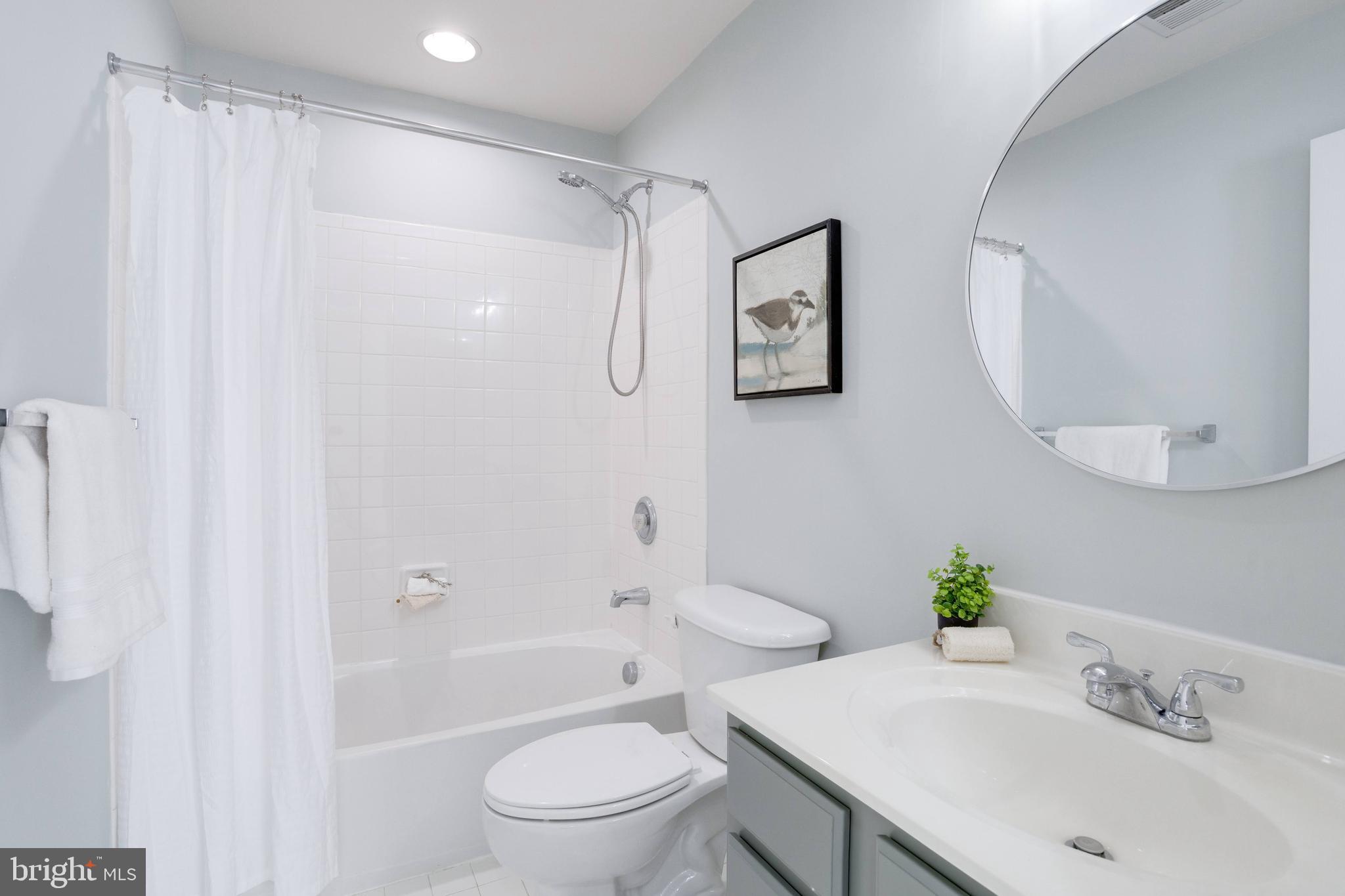 ELYSIAN HEIGHTS - Residential