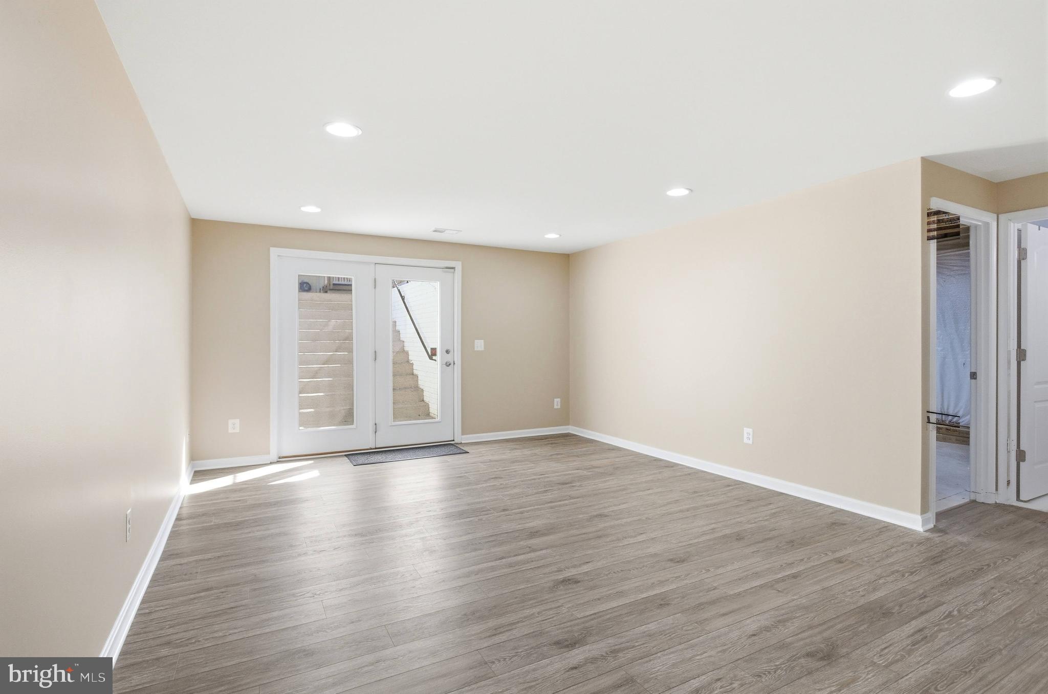 ELYSIAN HEIGHTS - Residential