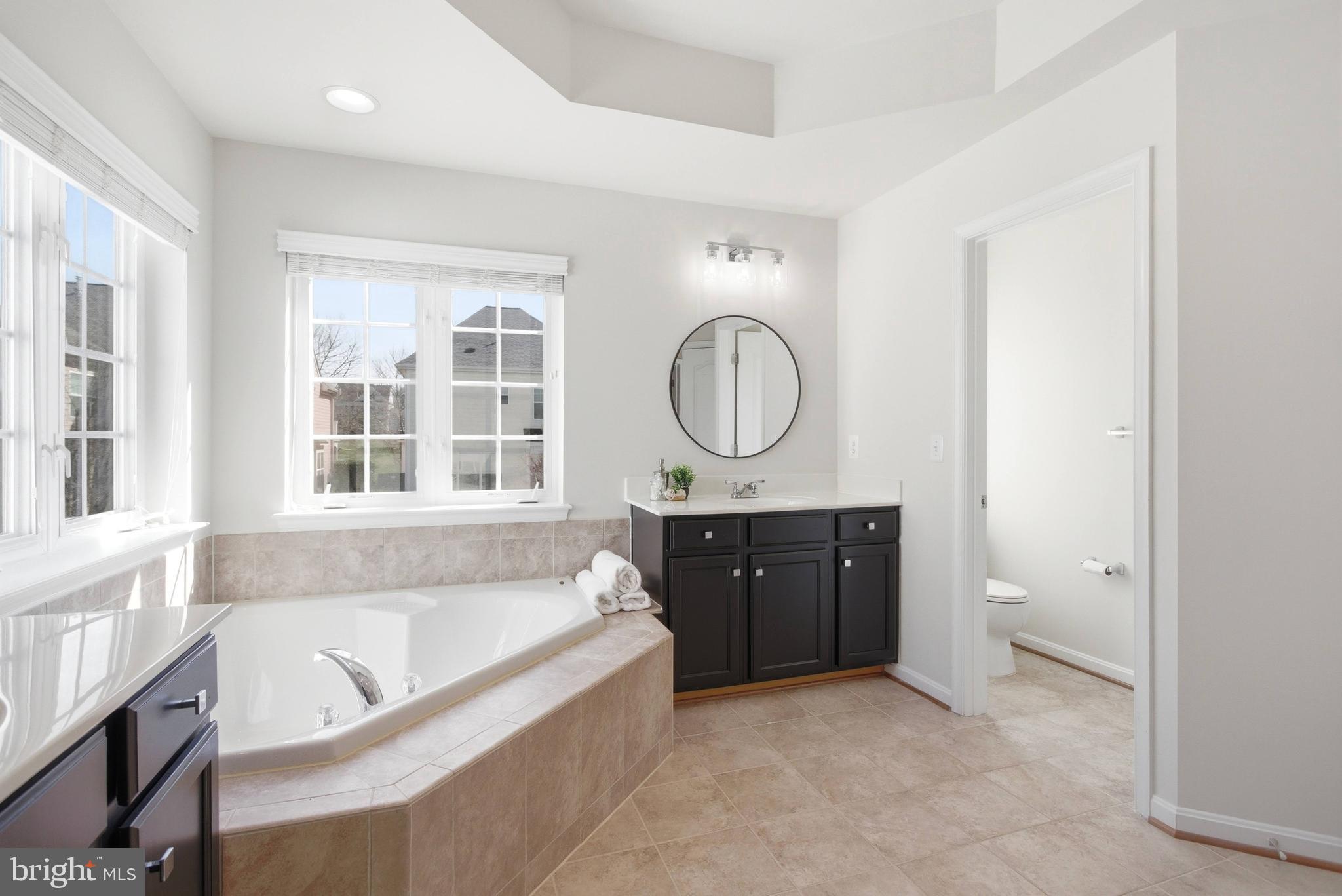 ELYSIAN HEIGHTS - Residential