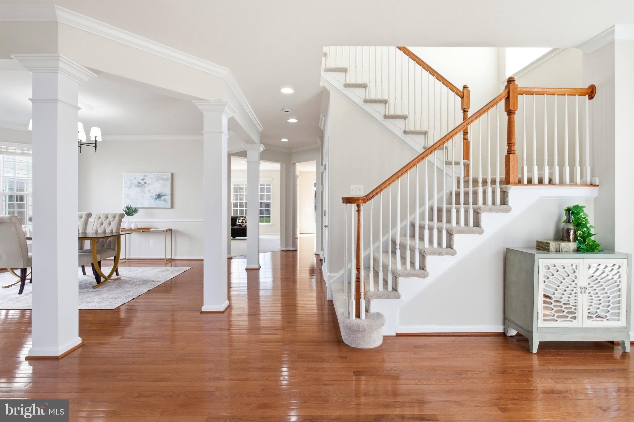 ELYSIAN HEIGHTS - Residential