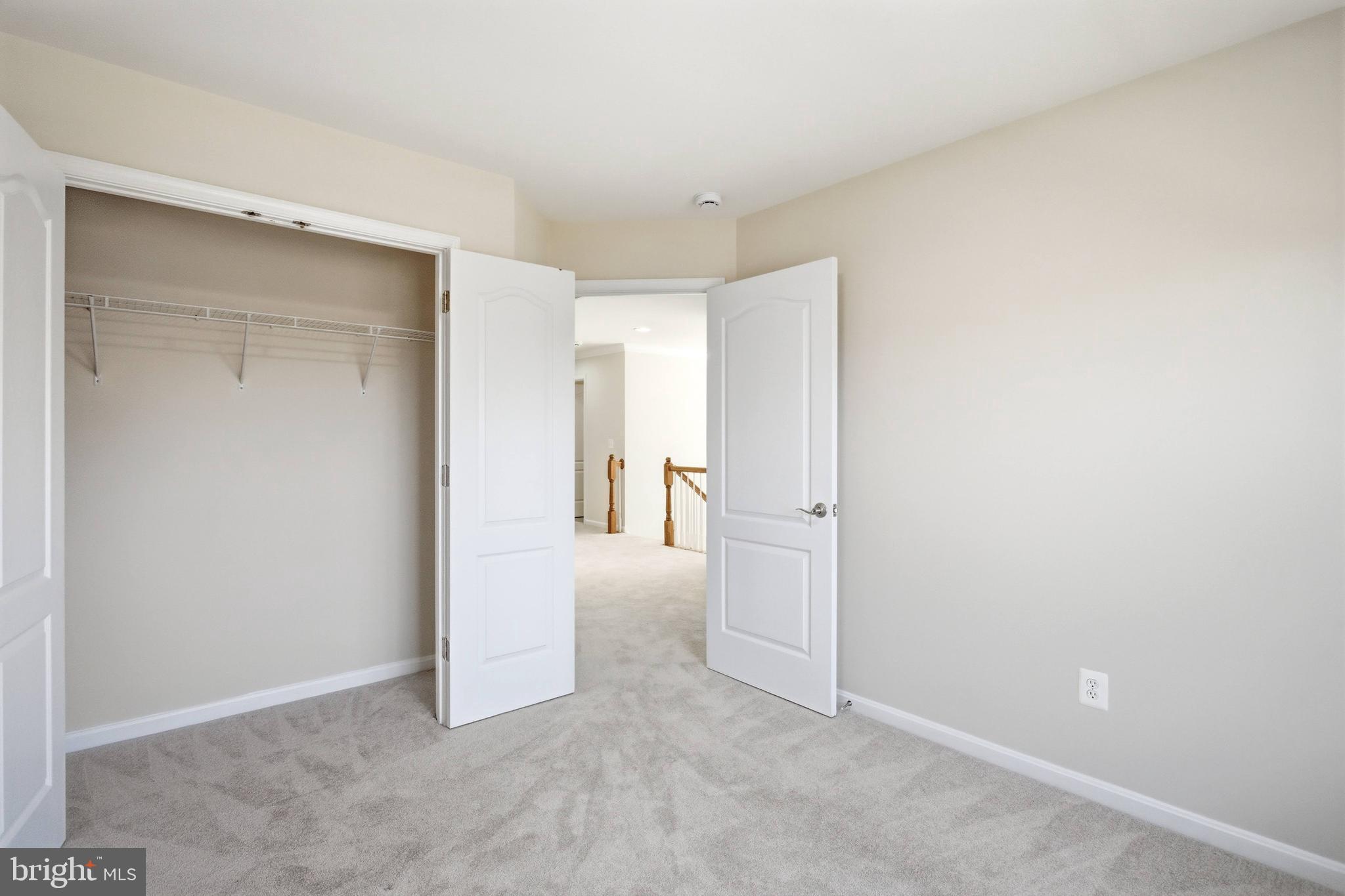 ELYSIAN HEIGHTS - Residential