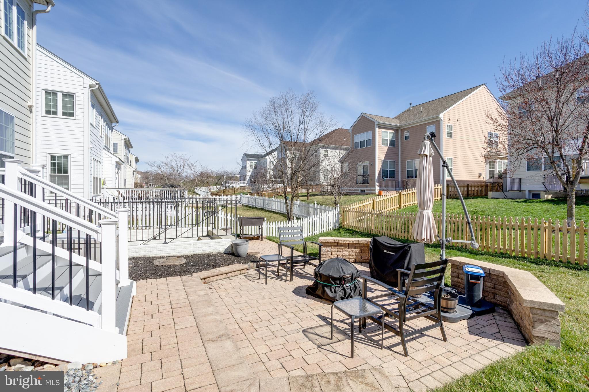 ELYSIAN HEIGHTS - Residential