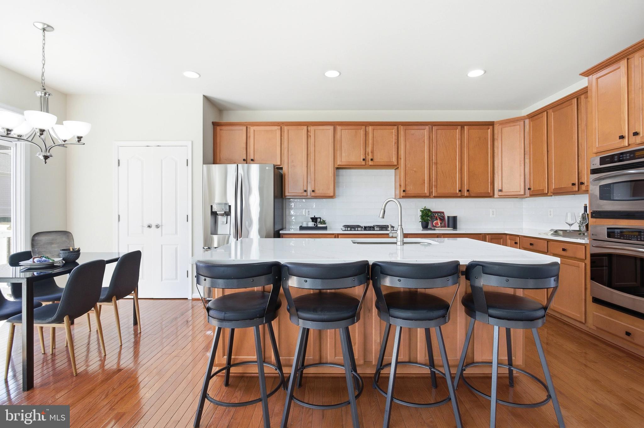 ELYSIAN HEIGHTS - Residential