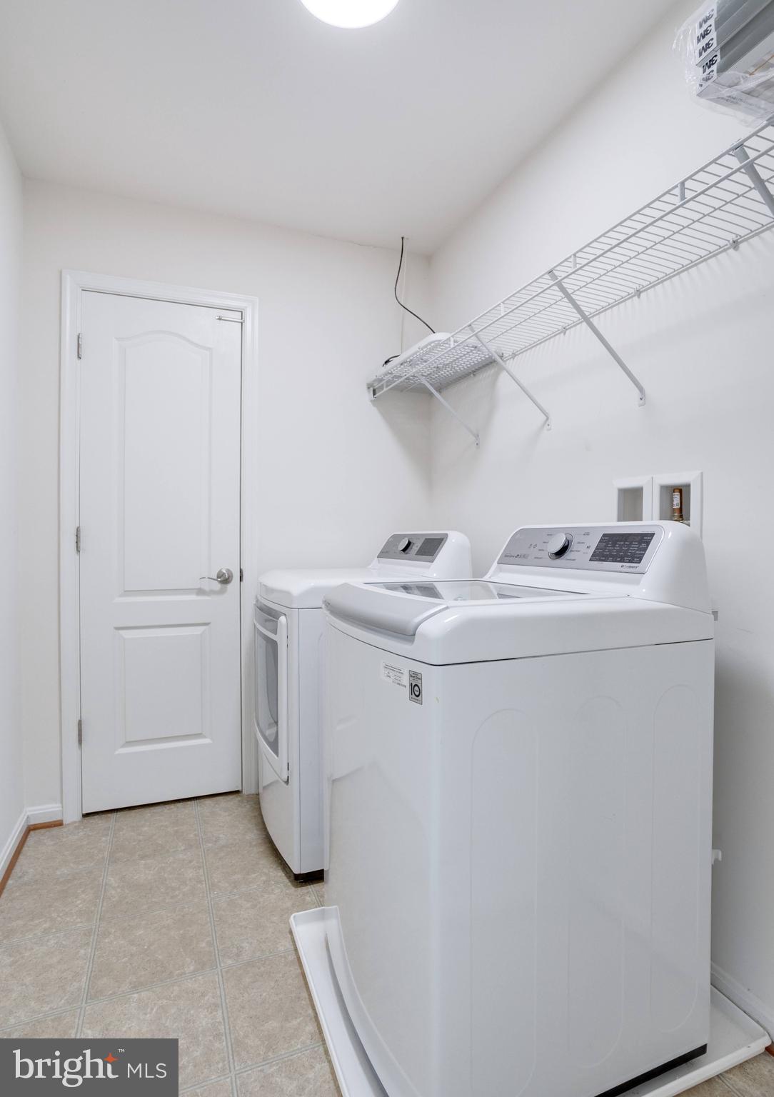 ELYSIAN HEIGHTS - Residential