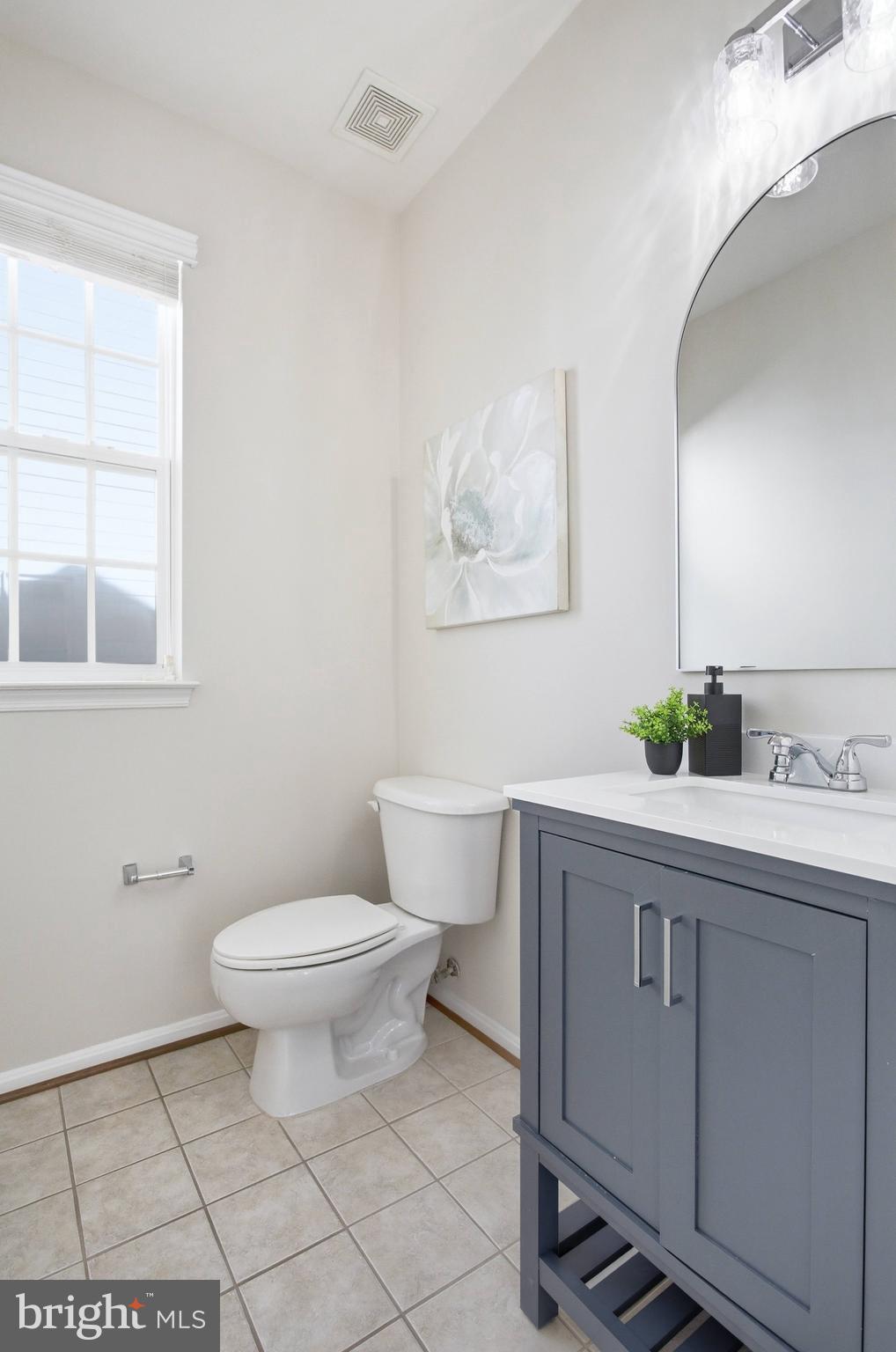 ELYSIAN HEIGHTS - Residential