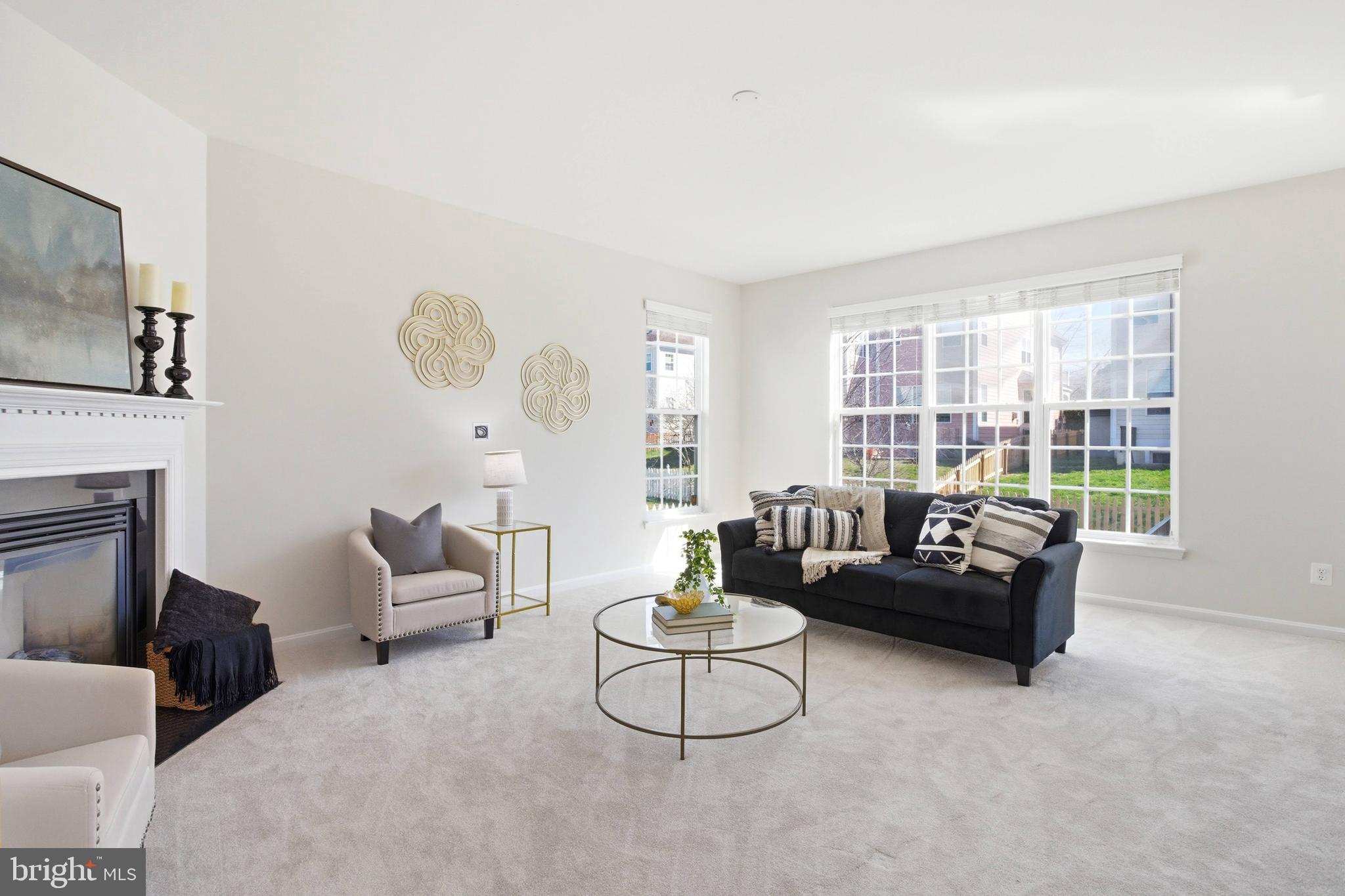 ELYSIAN HEIGHTS - Residential