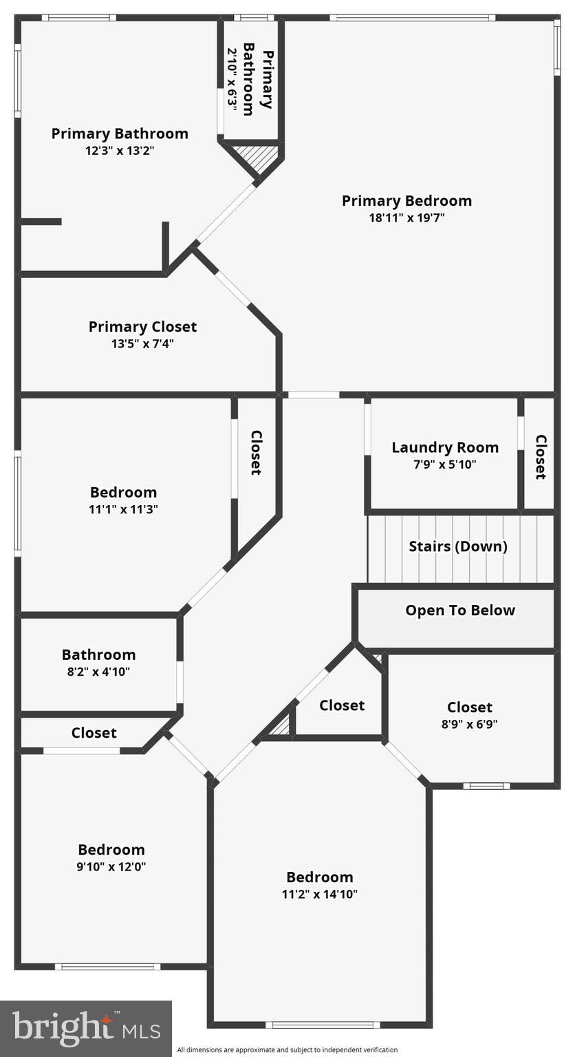 ELYSIAN HEIGHTS - Residential