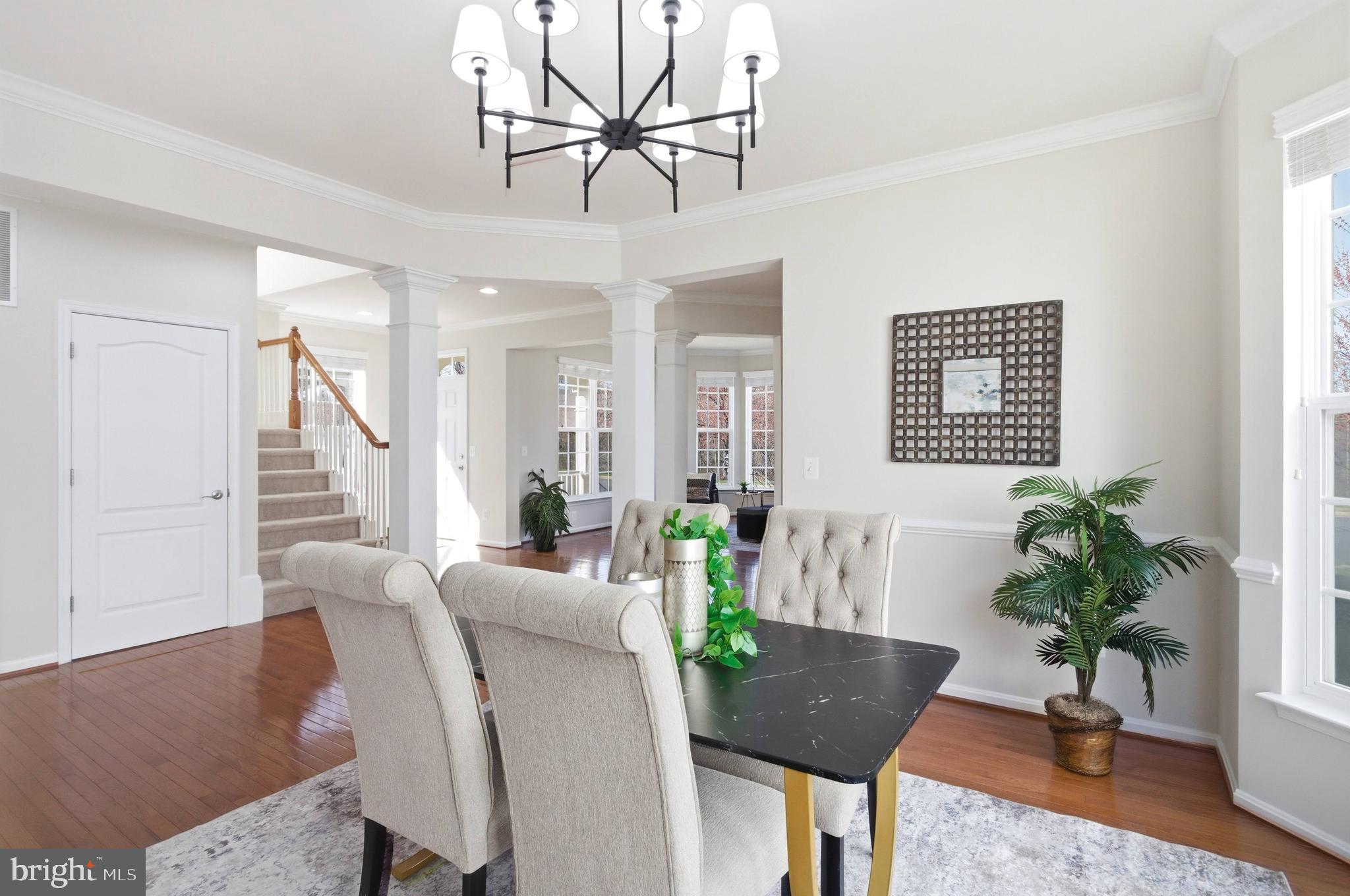 ELYSIAN HEIGHTS - Residential