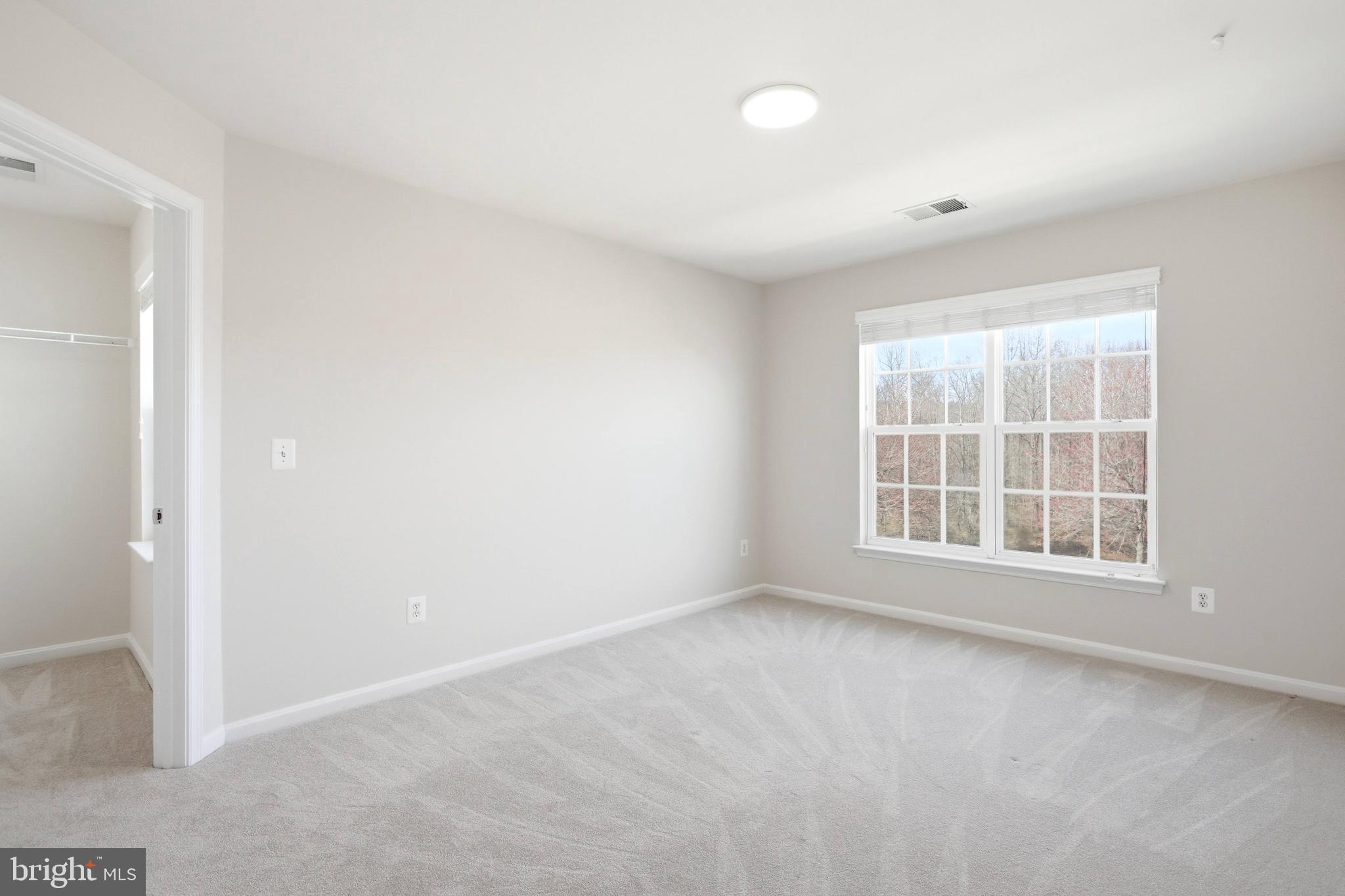 ELYSIAN HEIGHTS - Residential