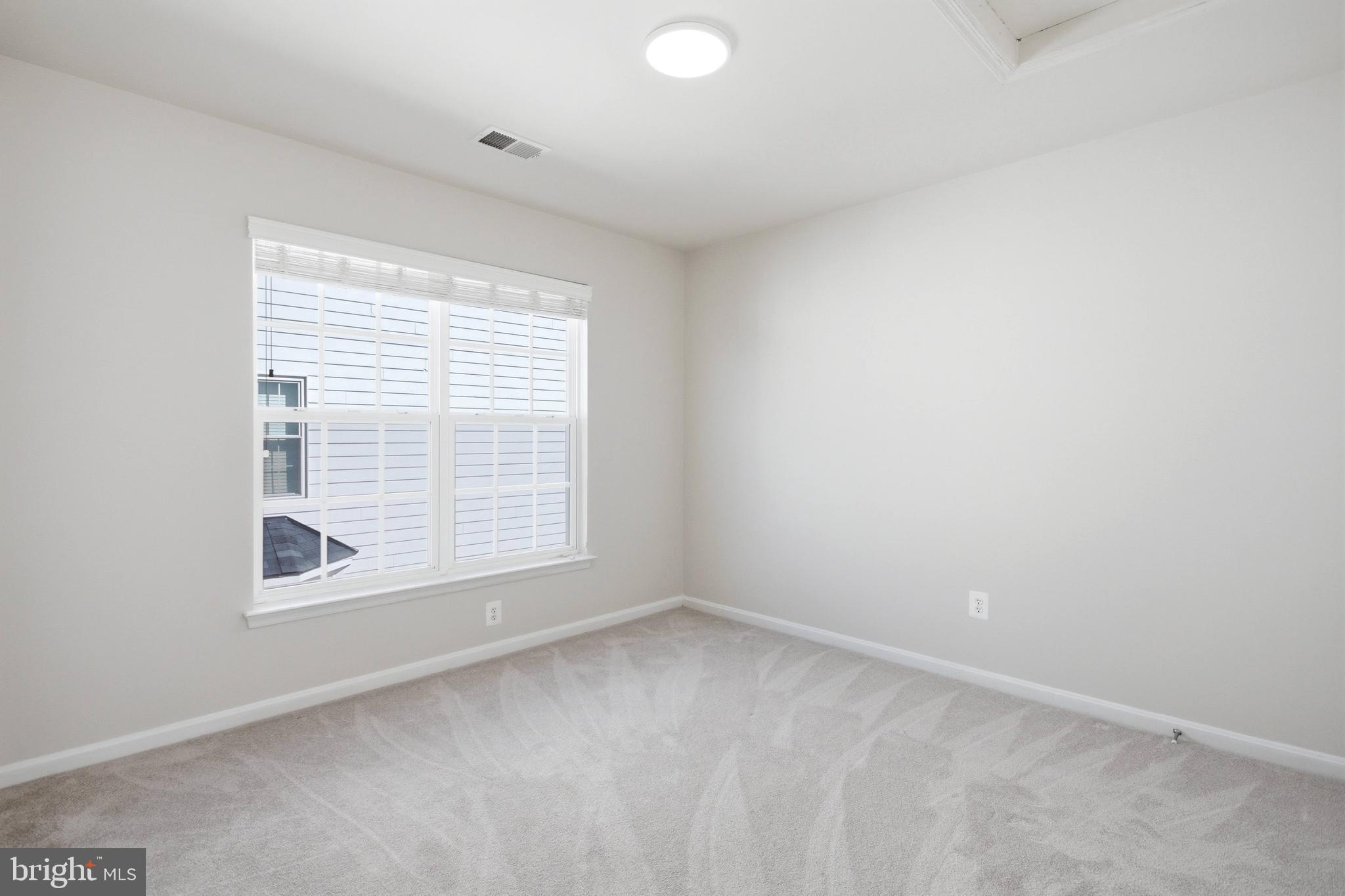 ELYSIAN HEIGHTS - Residential