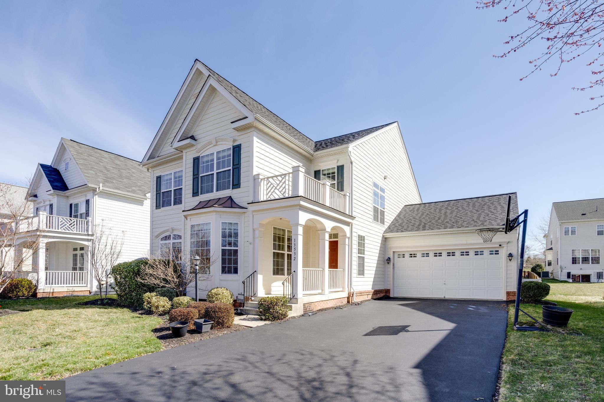 ELYSIAN HEIGHTS - Residential