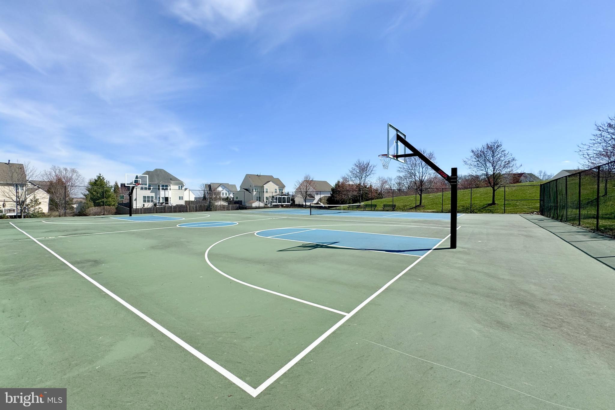 ELYSIAN HEIGHTS - Residential