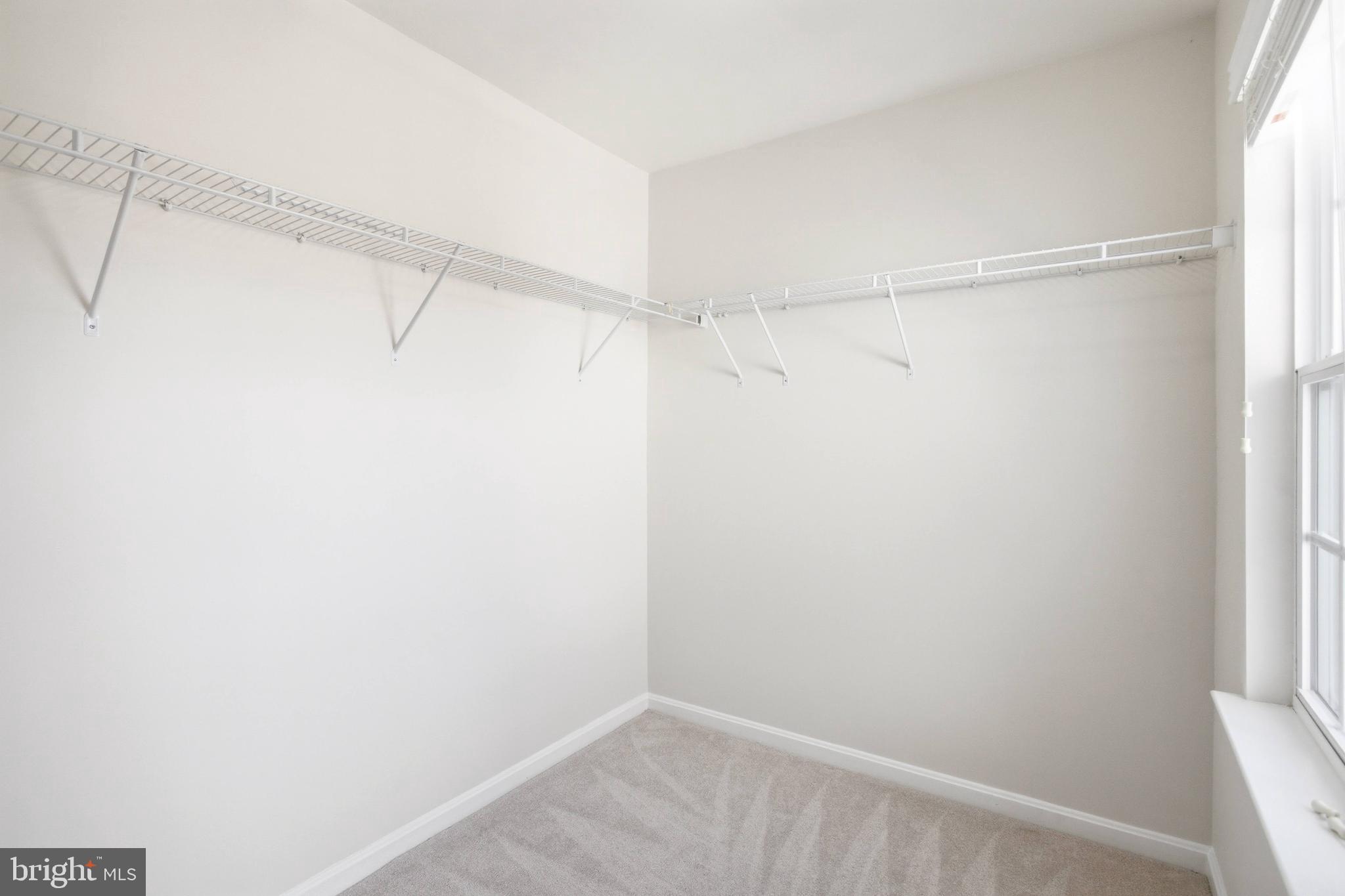 ELYSIAN HEIGHTS - Residential