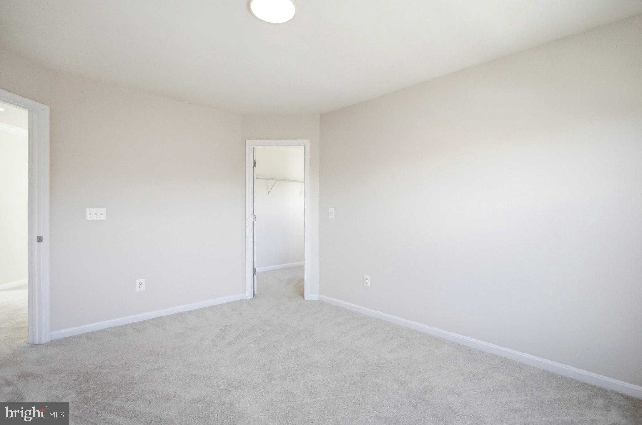 ELYSIAN HEIGHTS - Residential