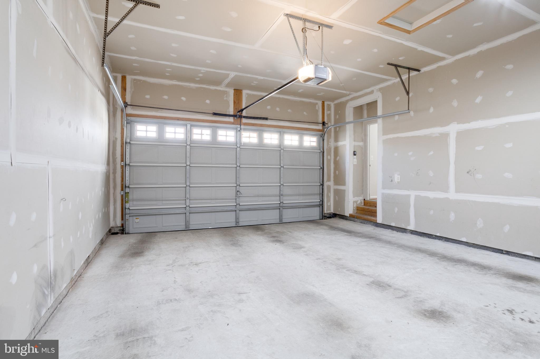 ELYSIAN HEIGHTS - Residential