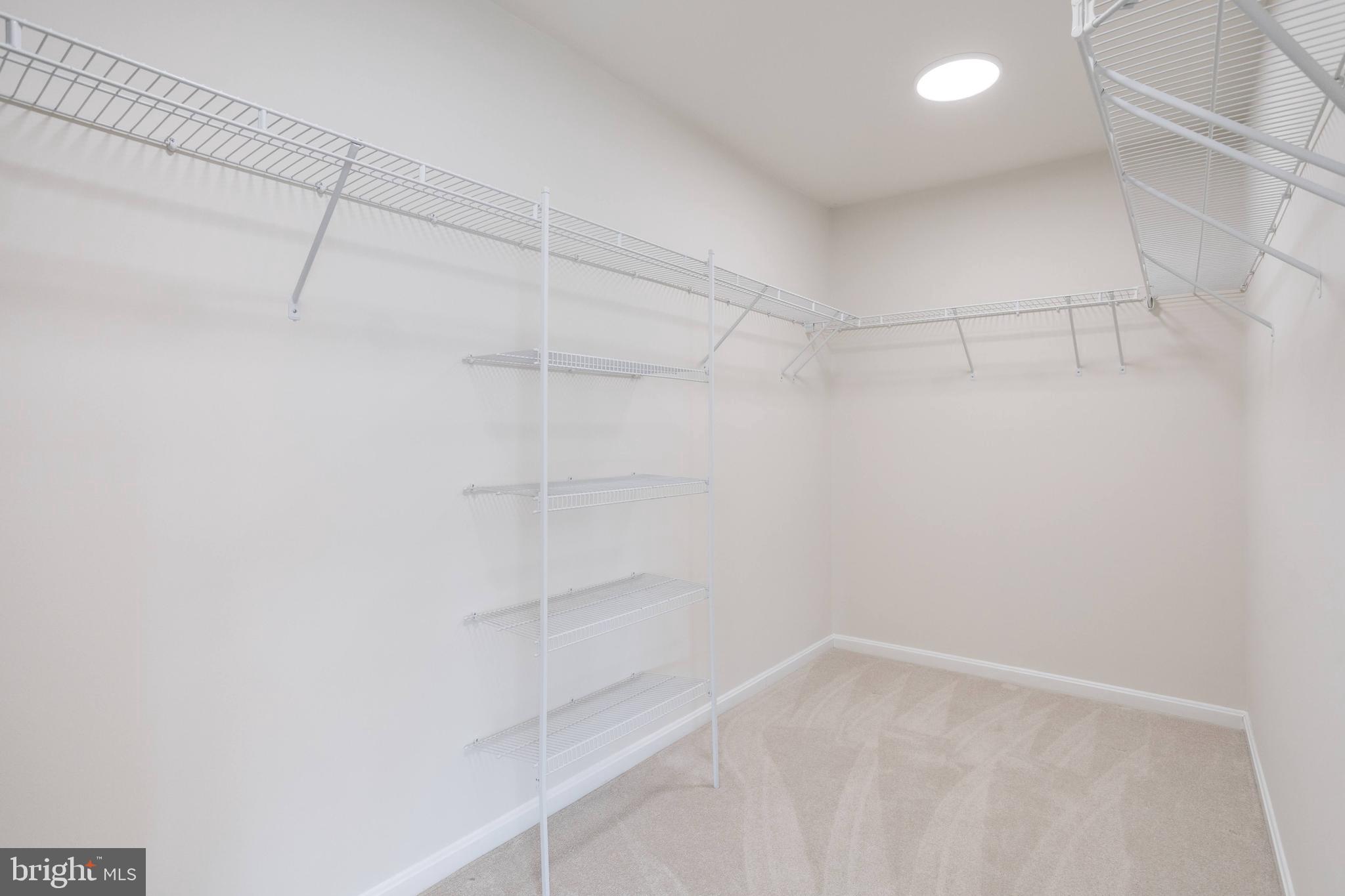 ELYSIAN HEIGHTS - Residential