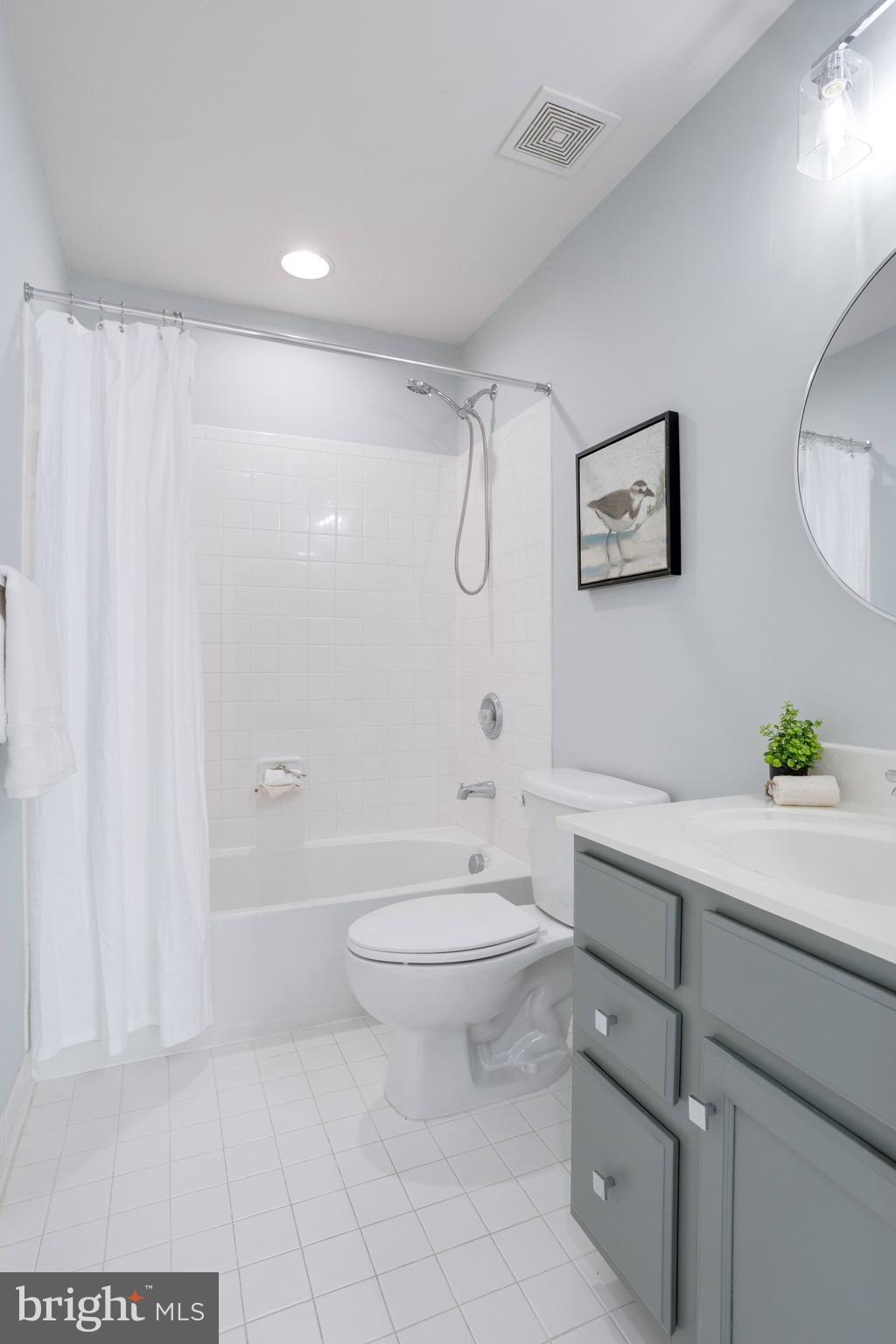 ELYSIAN HEIGHTS - Residential