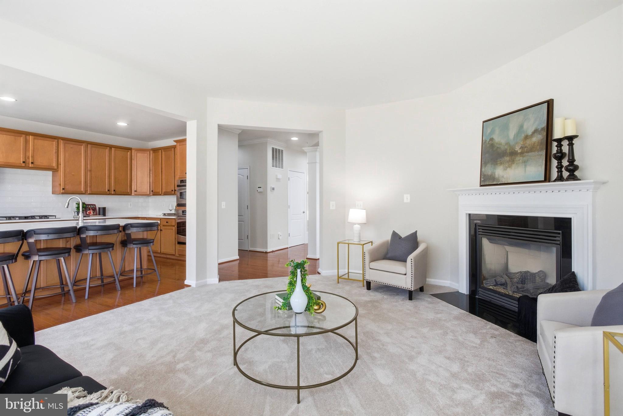 ELYSIAN HEIGHTS - Residential