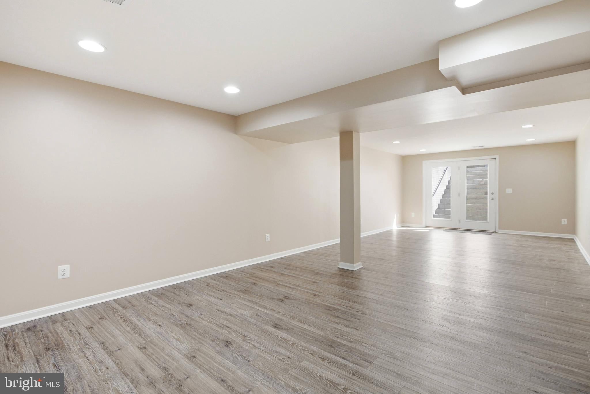 ELYSIAN HEIGHTS - Residential