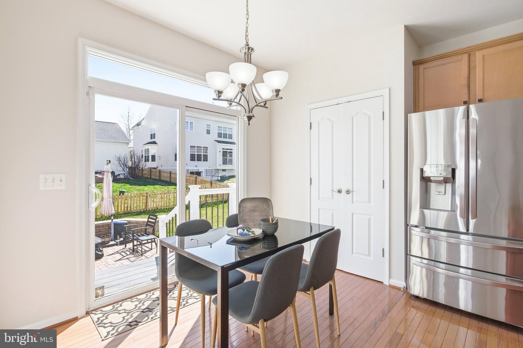 ELYSIAN HEIGHTS - Residential