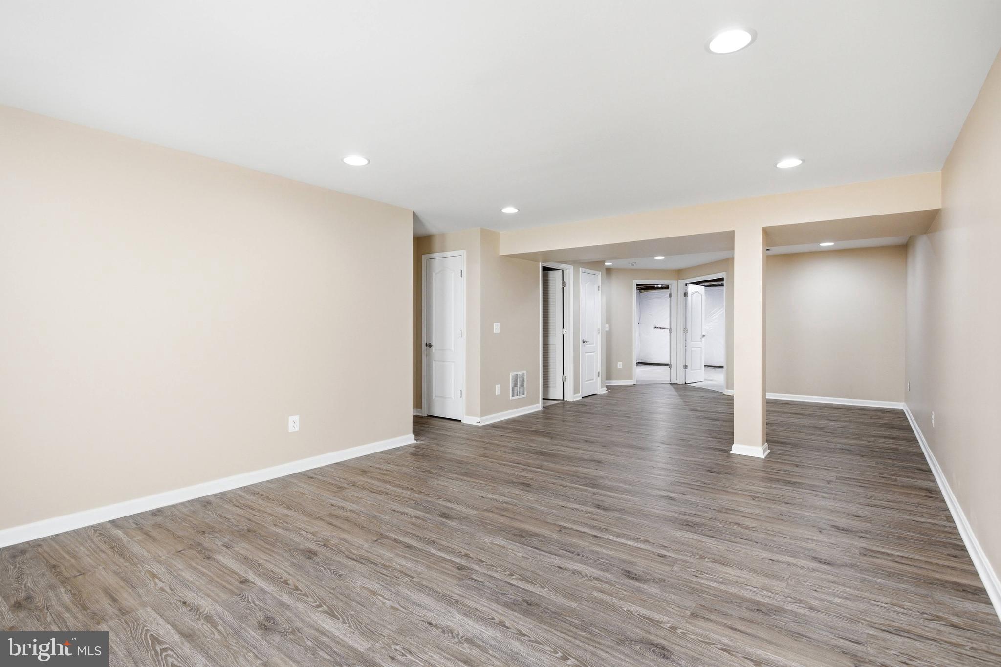 ELYSIAN HEIGHTS - Residential