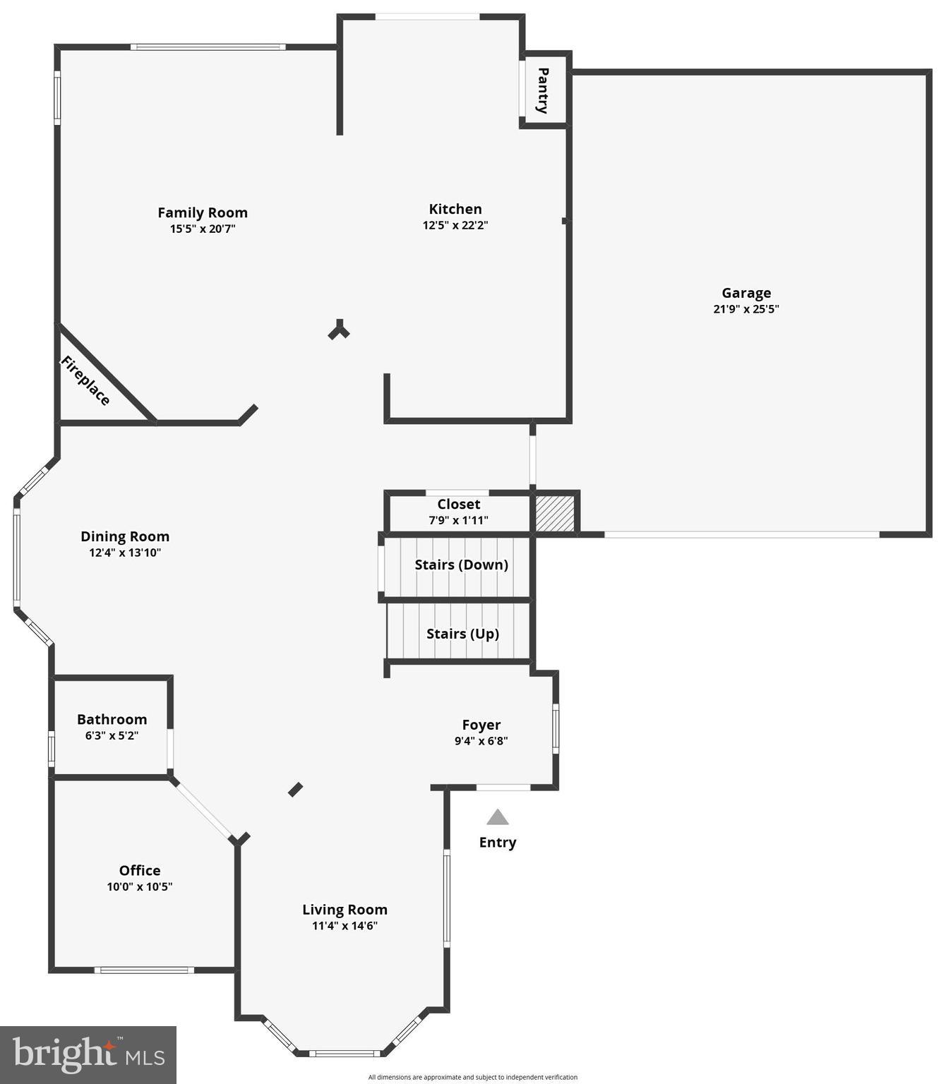ELYSIAN HEIGHTS - Residential