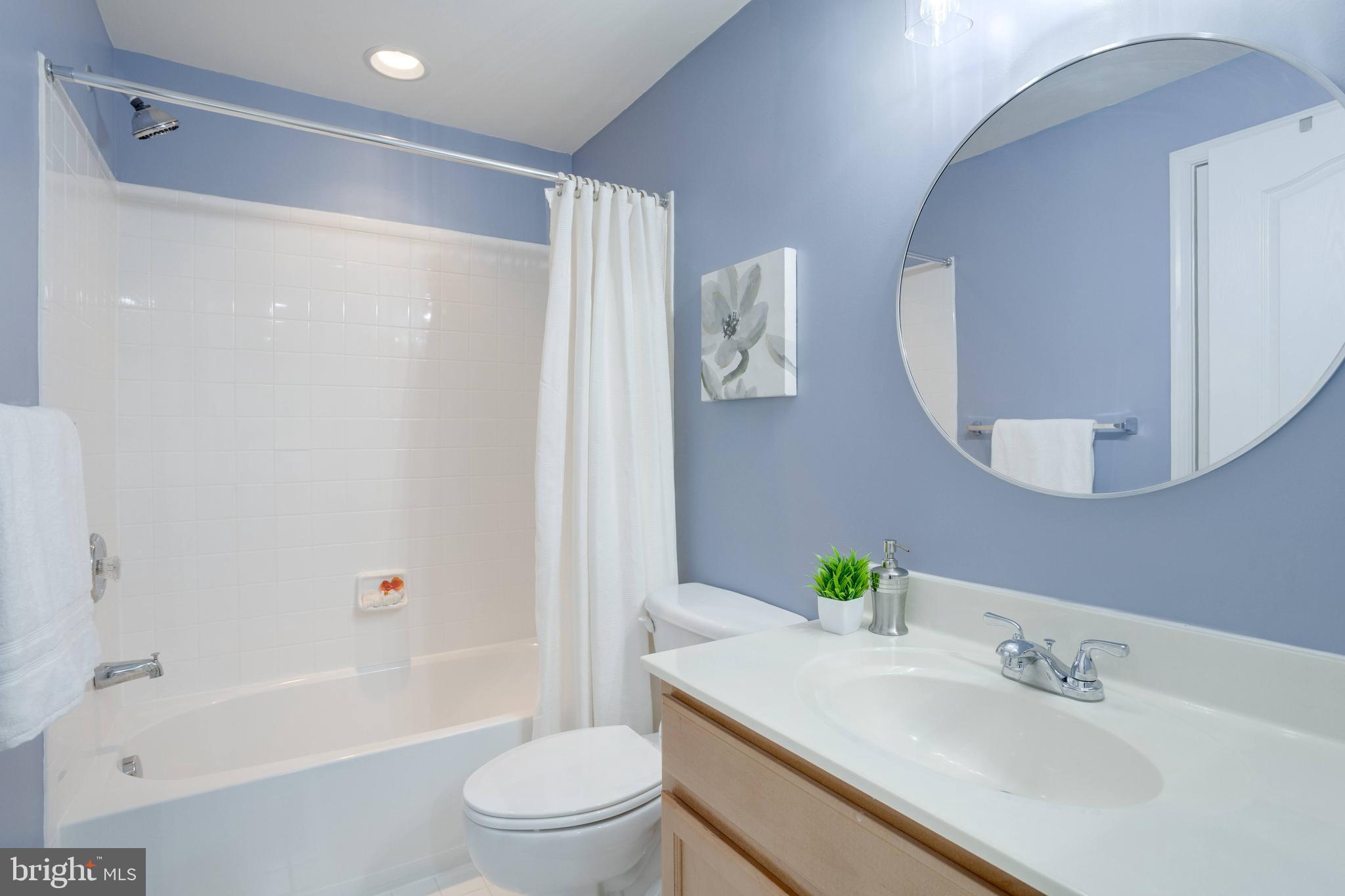 ELYSIAN HEIGHTS - Residential