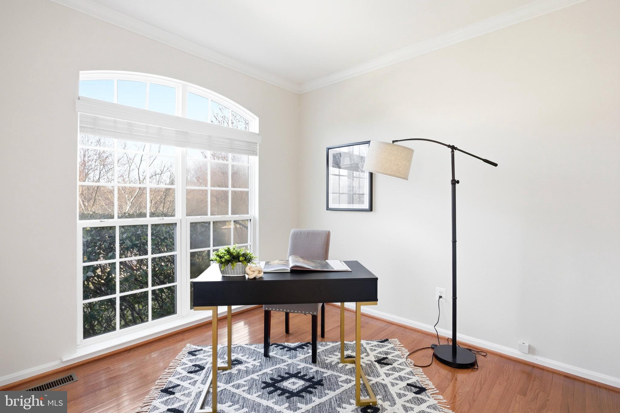 ELYSIAN HEIGHTS - Residential