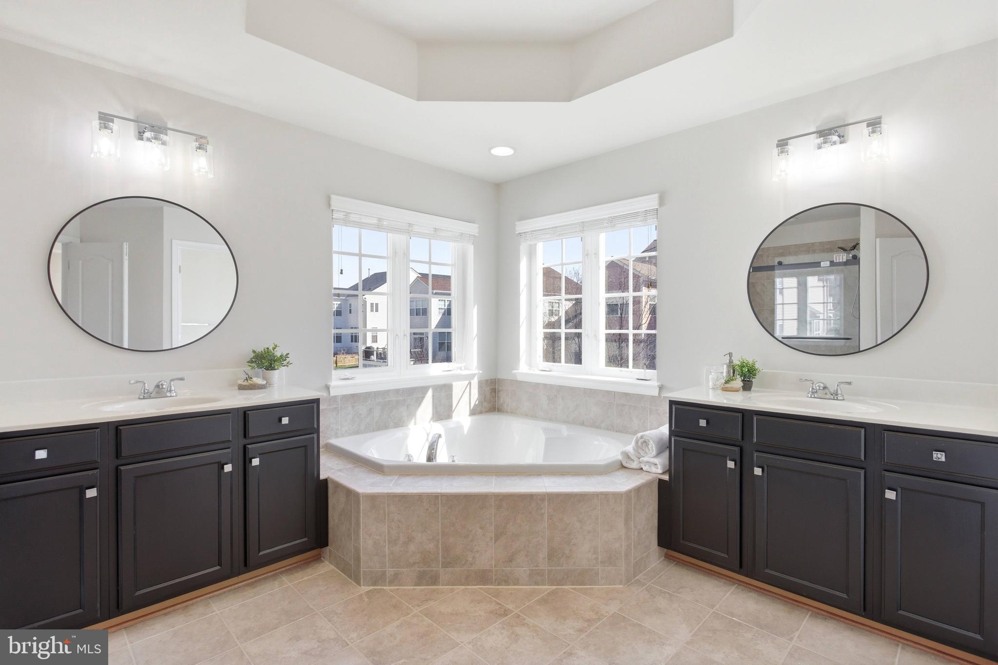 ELYSIAN HEIGHTS - Residential