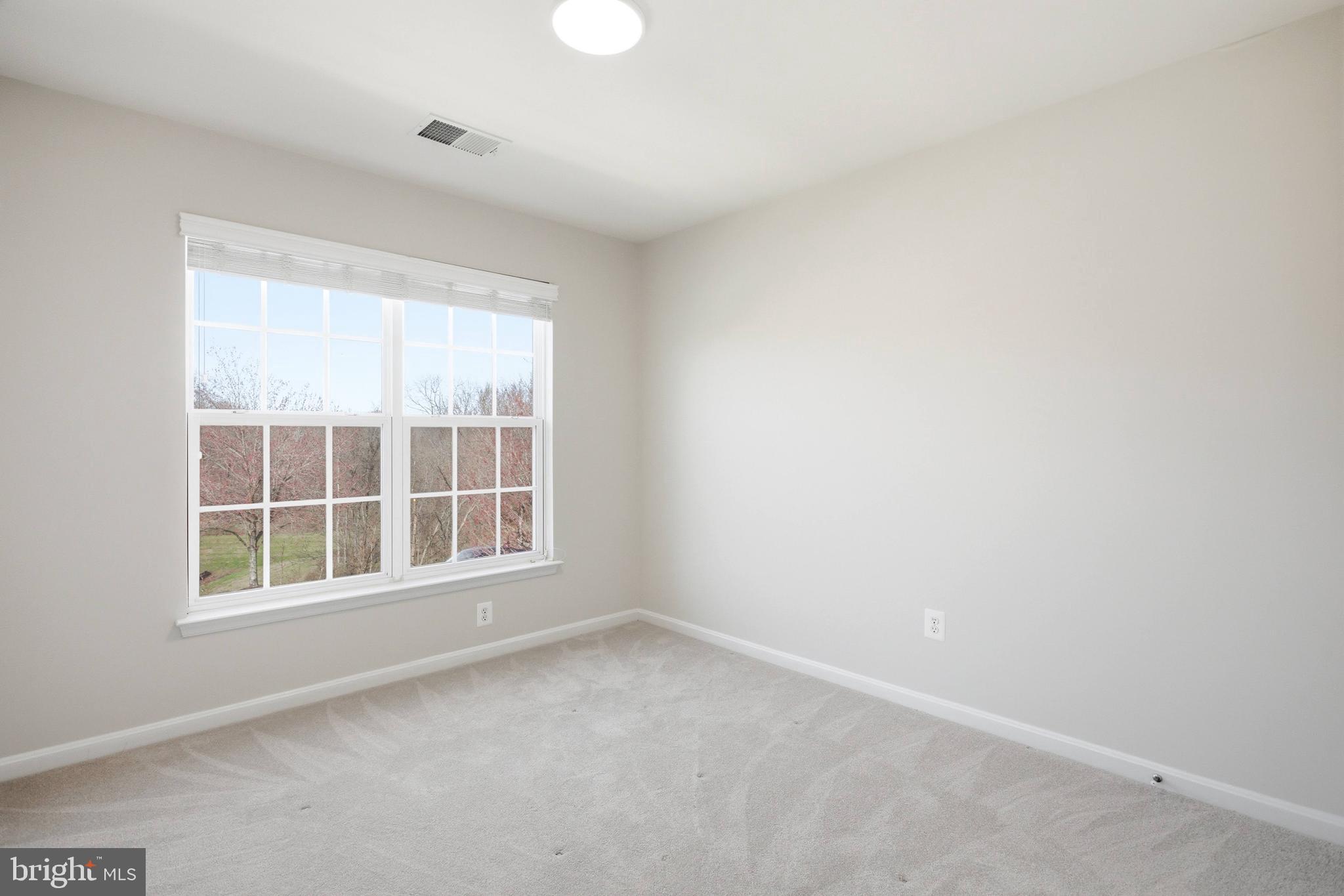 ELYSIAN HEIGHTS - Residential