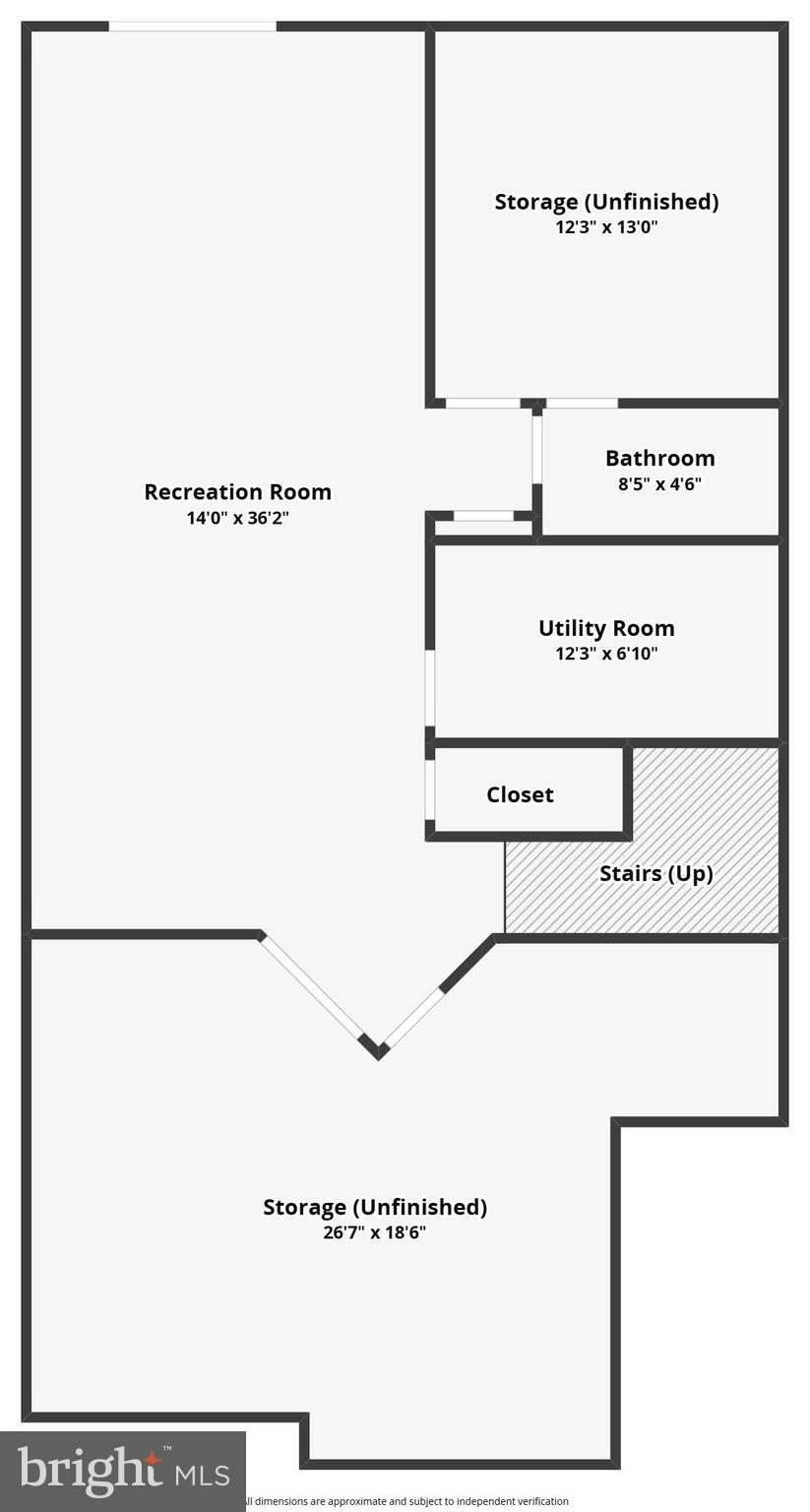 ELYSIAN HEIGHTS - Residential