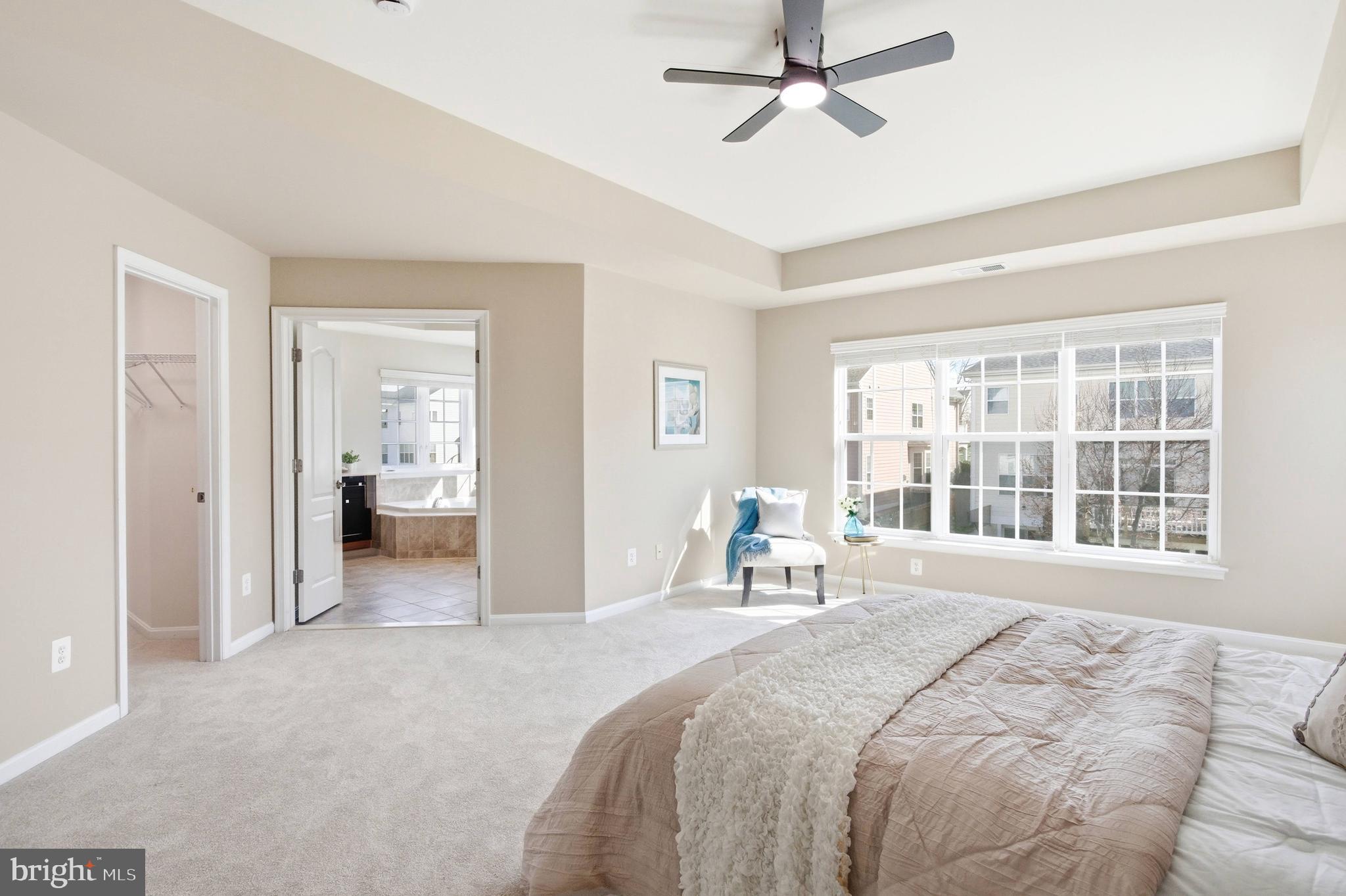 ELYSIAN HEIGHTS - Residential