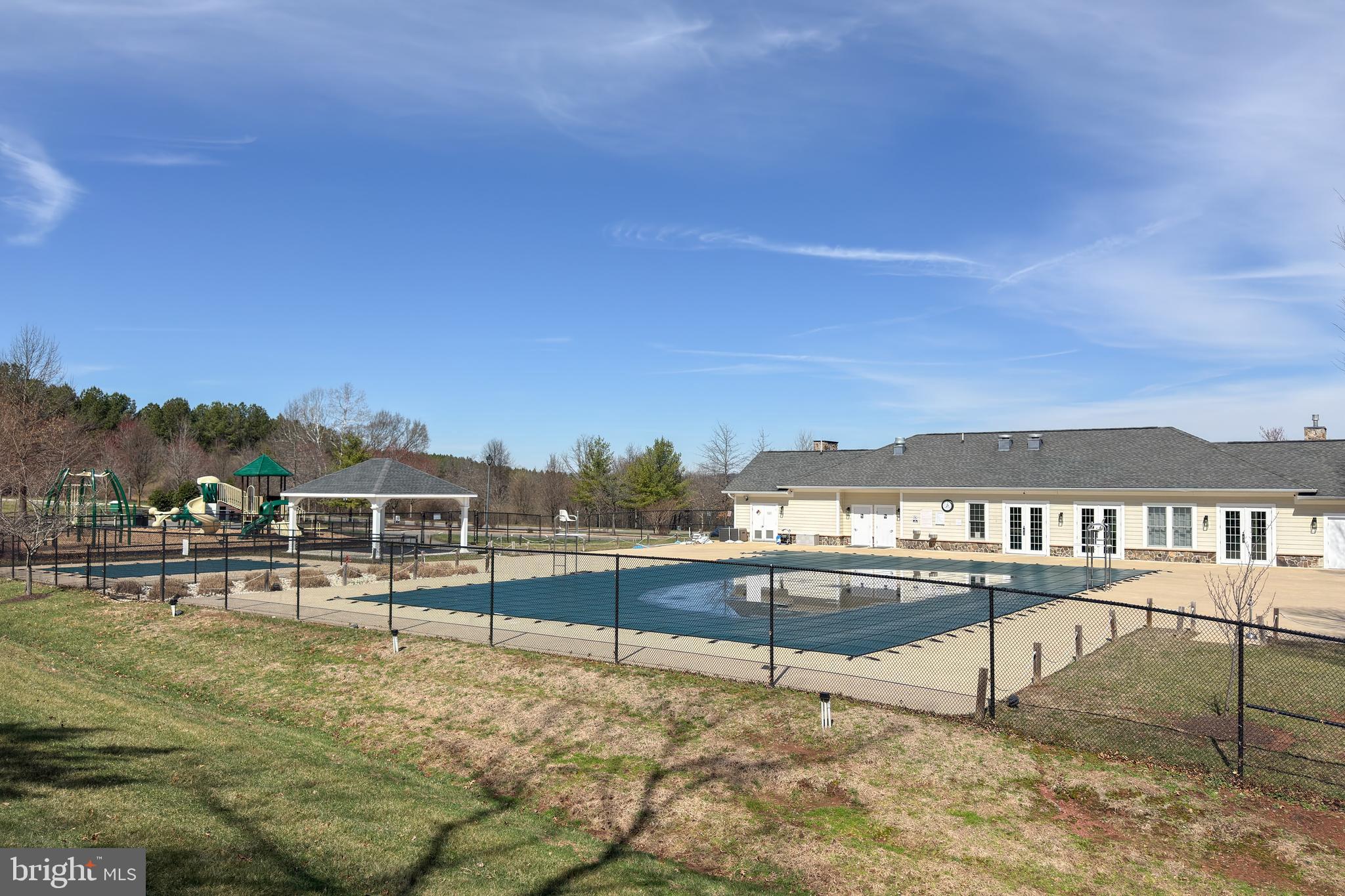 ELYSIAN HEIGHTS - Residential