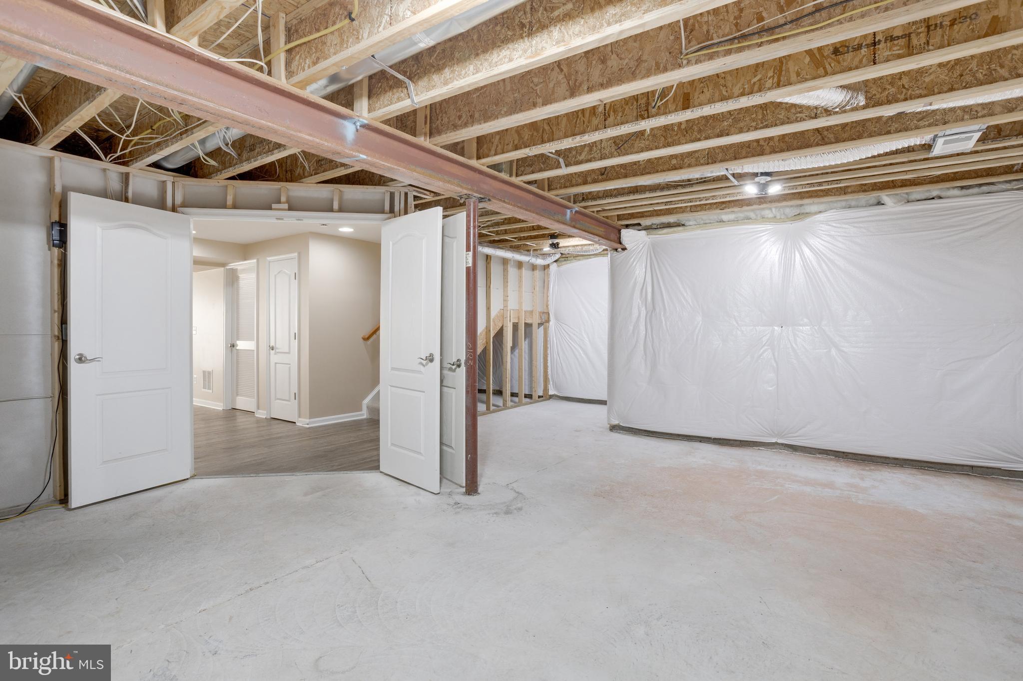 ELYSIAN HEIGHTS - Residential