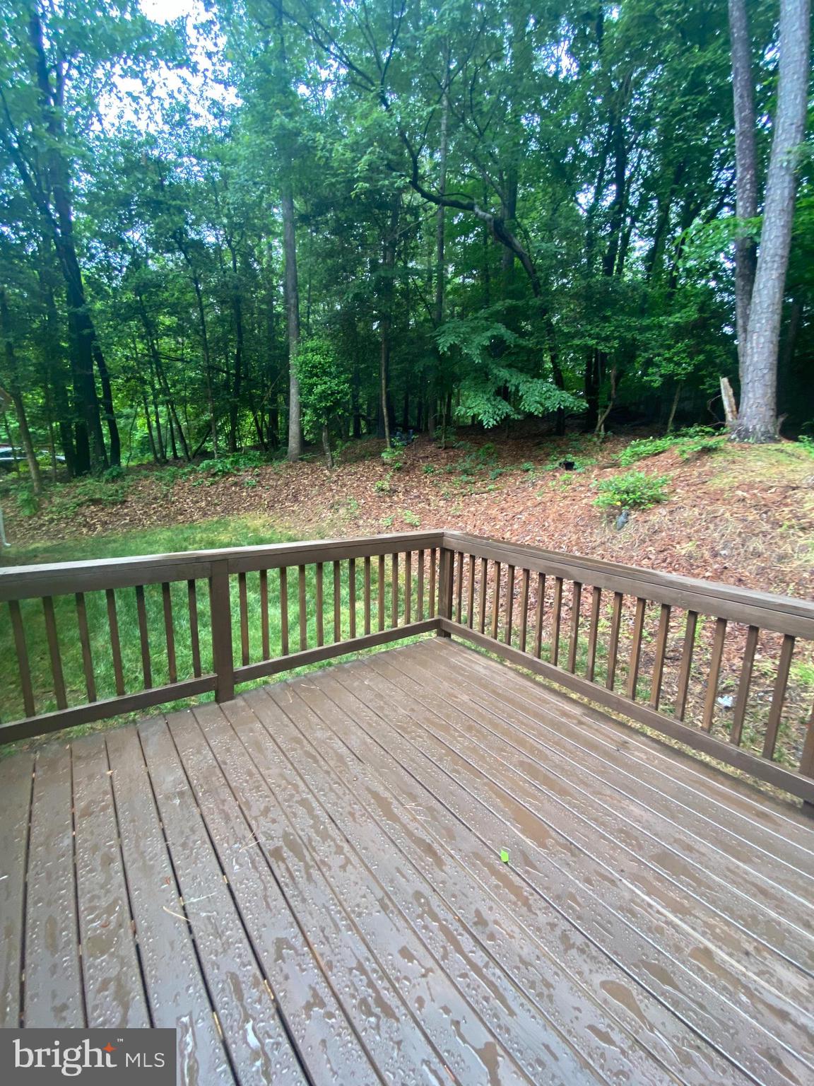 2560 BROOKFOREST COURT