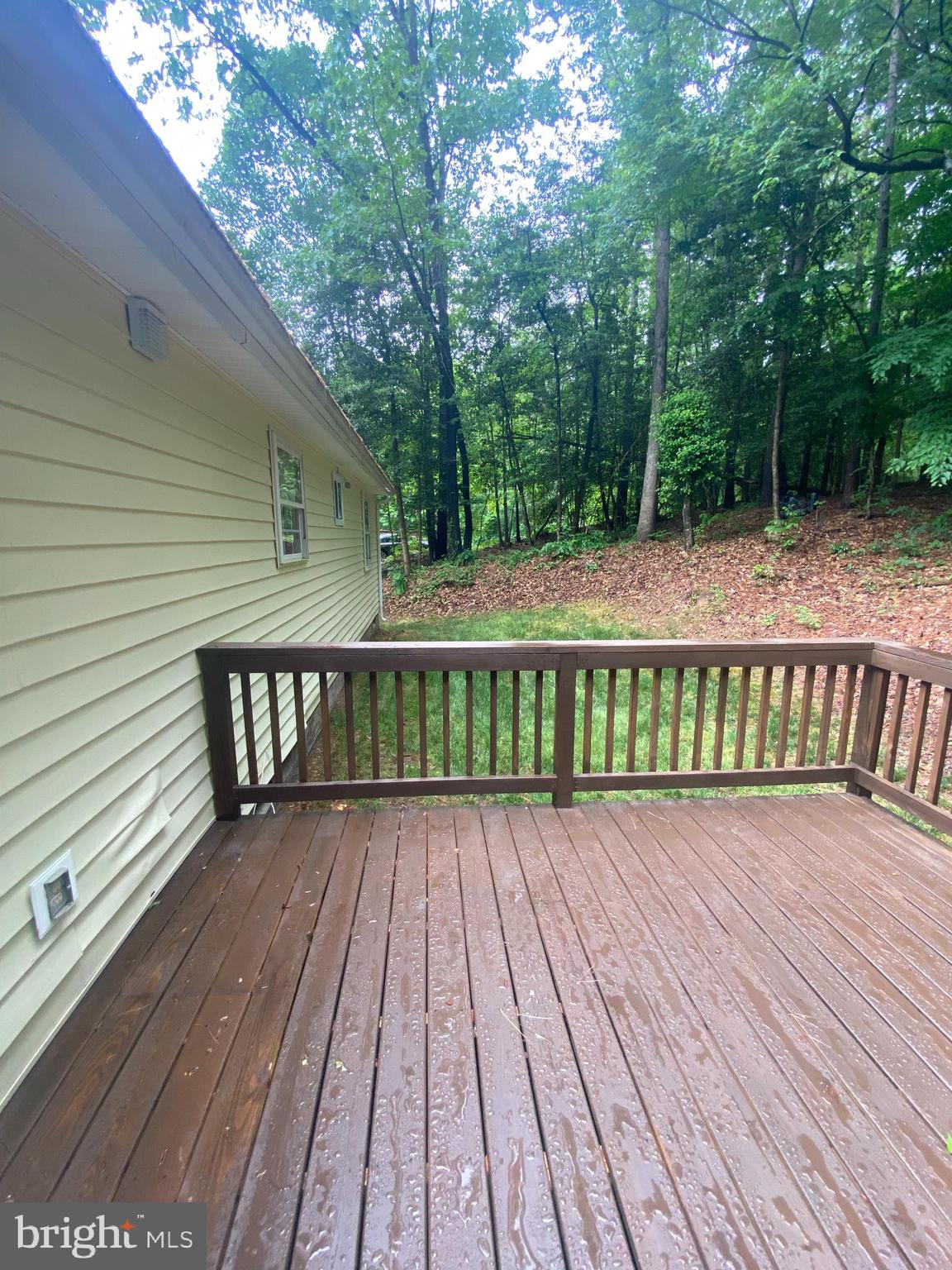 2560 BROOKFOREST COURT