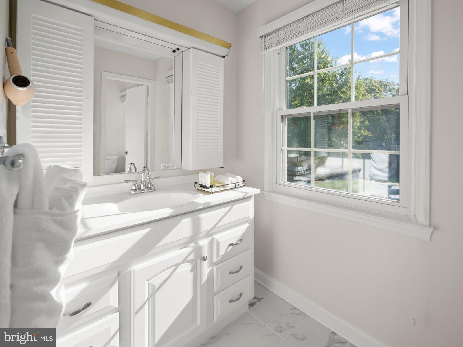 HEYWOOD GLEN - Residential