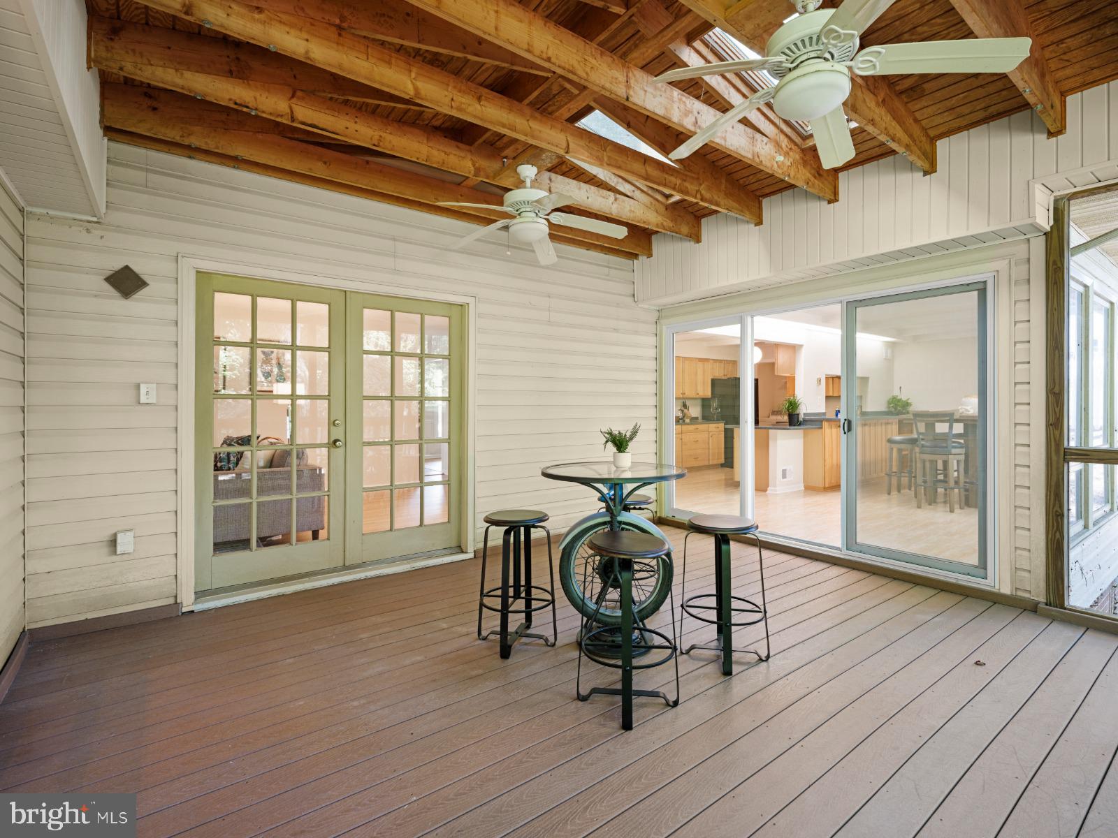 HEYWOOD GLEN - Residential