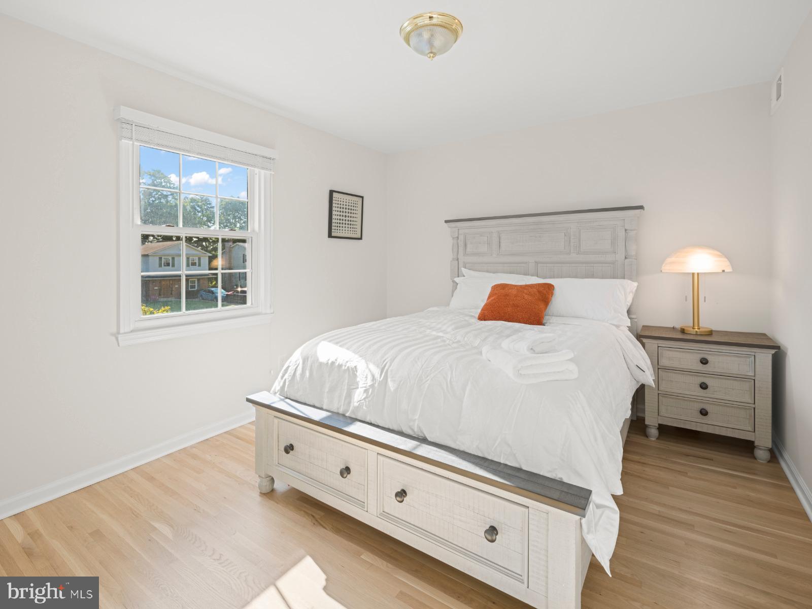 HEYWOOD GLEN - Residential