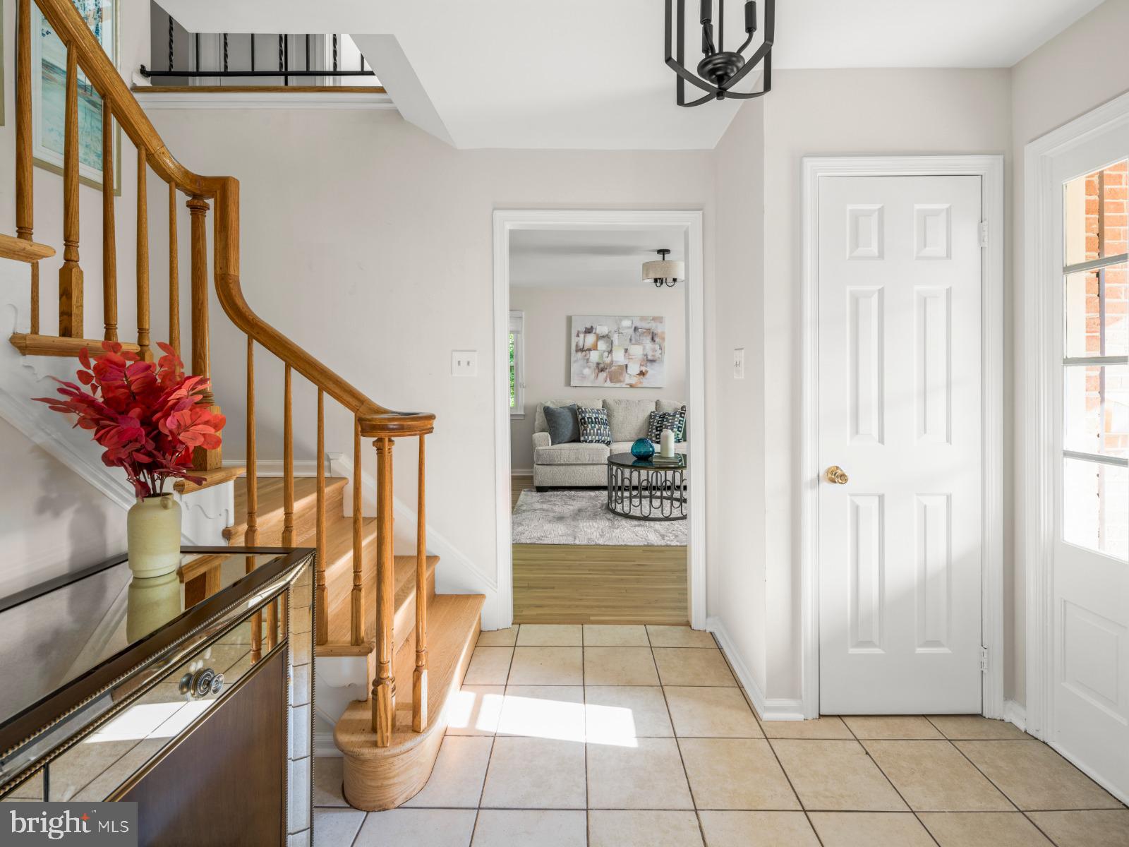 HEYWOOD GLEN - Residential