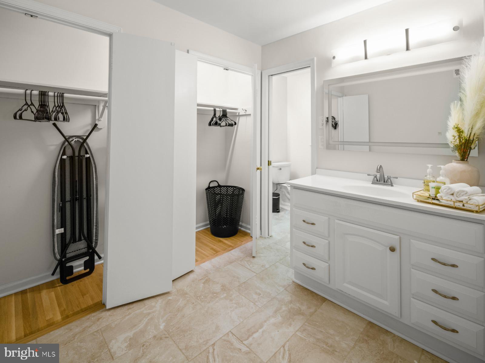 HEYWOOD GLEN - Residential