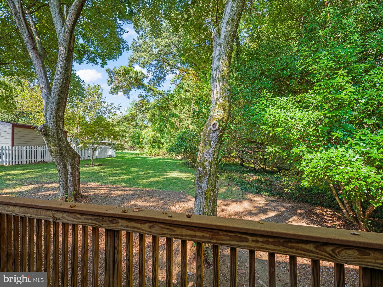 HEYWOOD GLEN - Residential