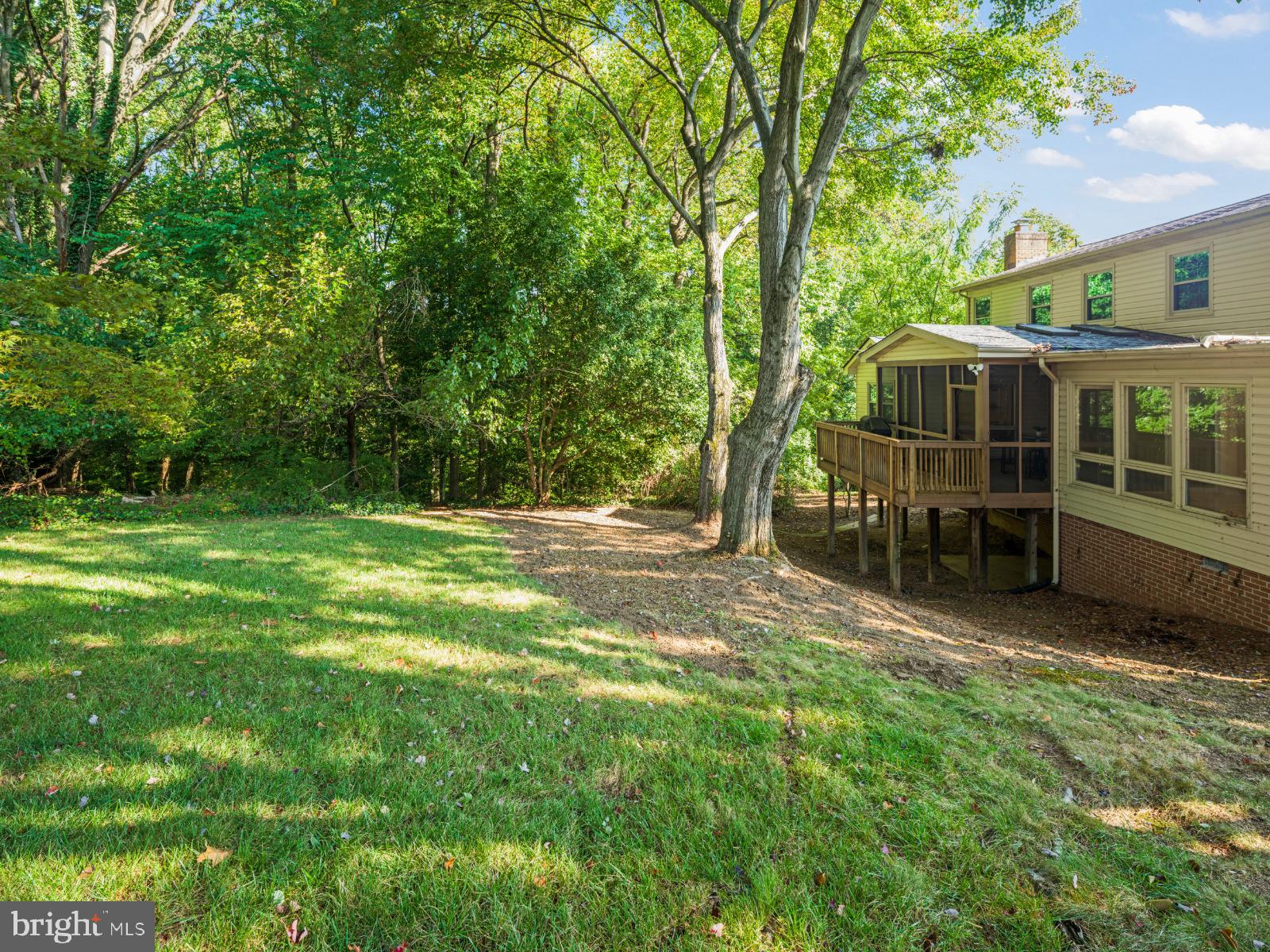 HEYWOOD GLEN - Residential