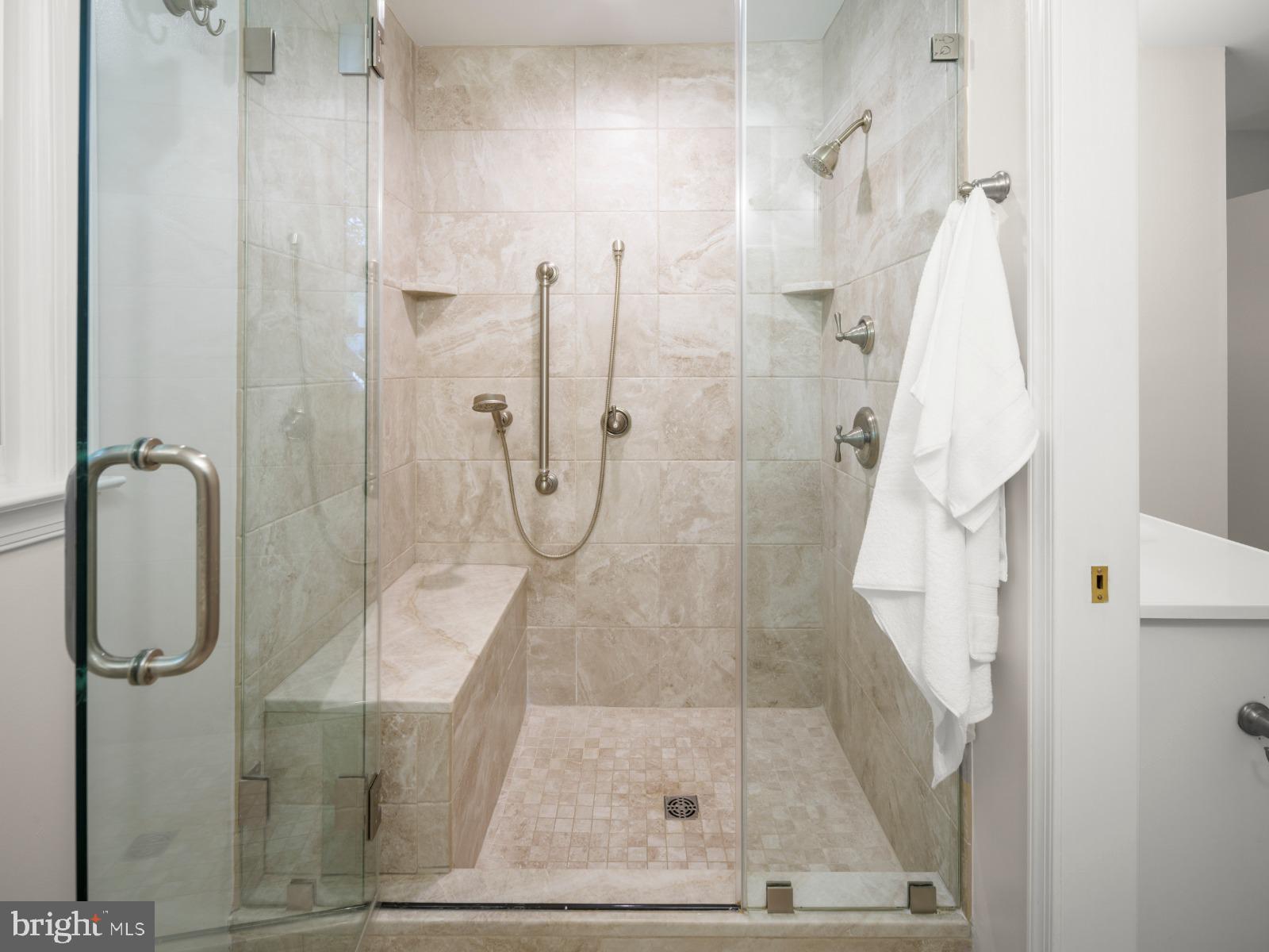 HEYWOOD GLEN - Residential