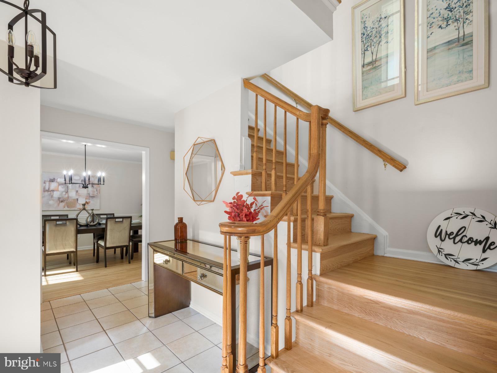 HEYWOOD GLEN - Residential